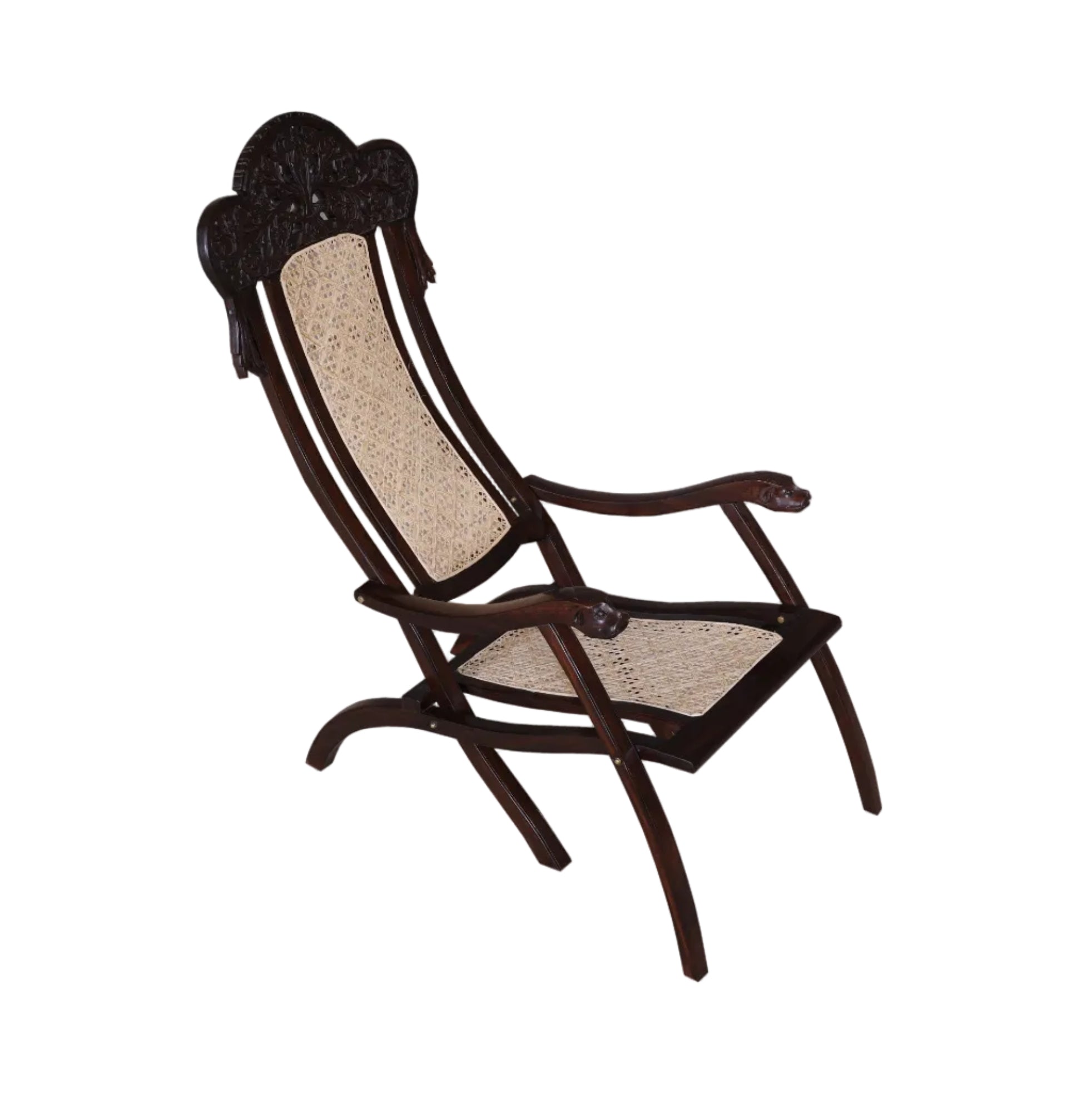 Trelawny Easy Chair