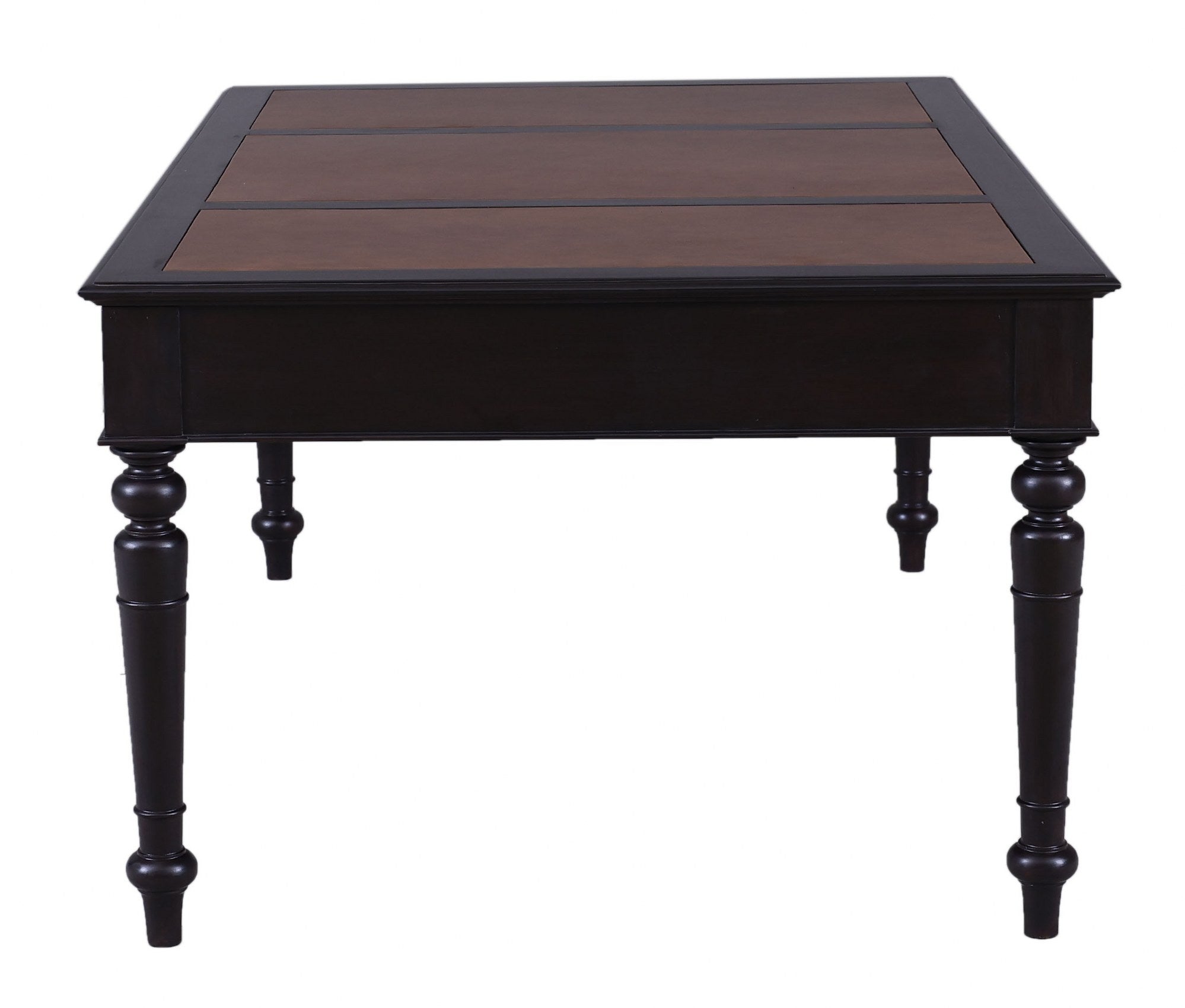 Symonds Desk