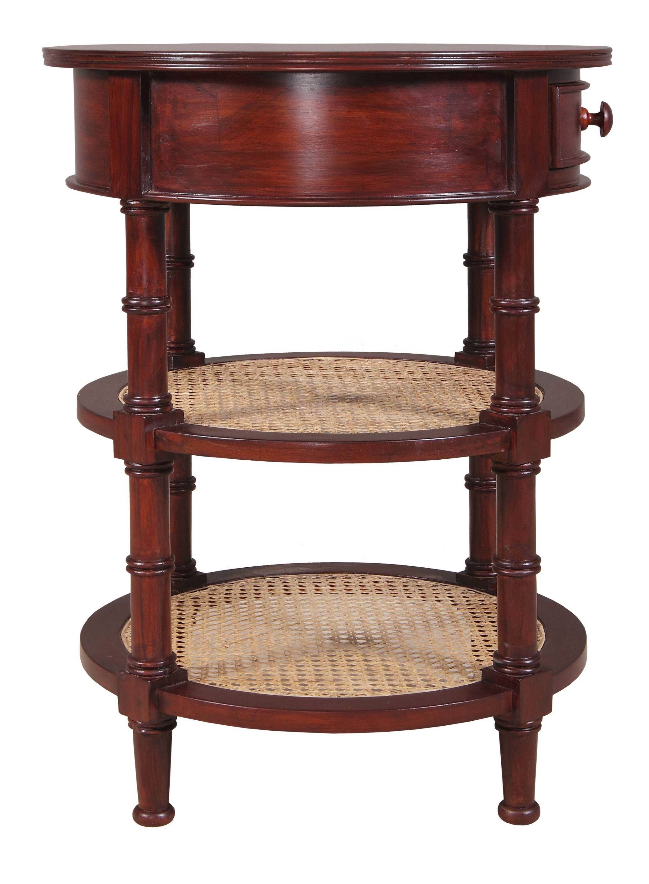 Foulkes Nighstand