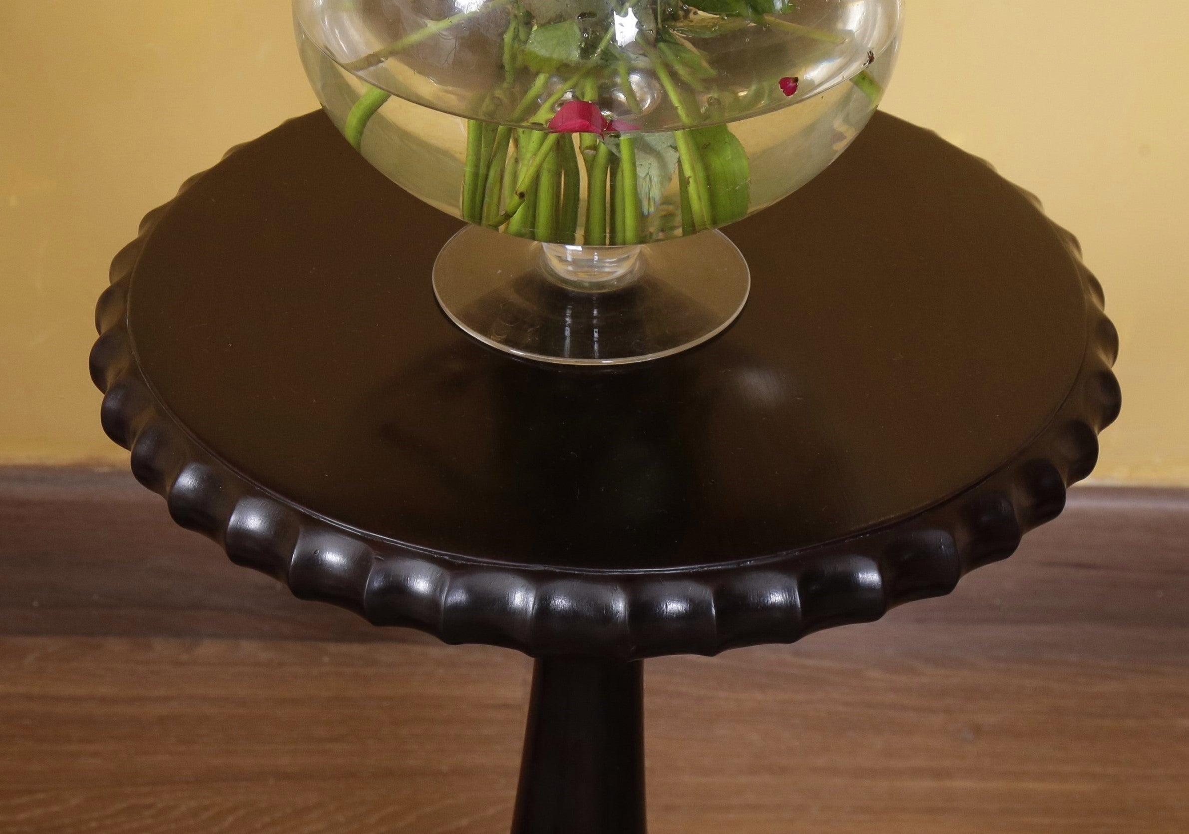 Gyfford Side Table