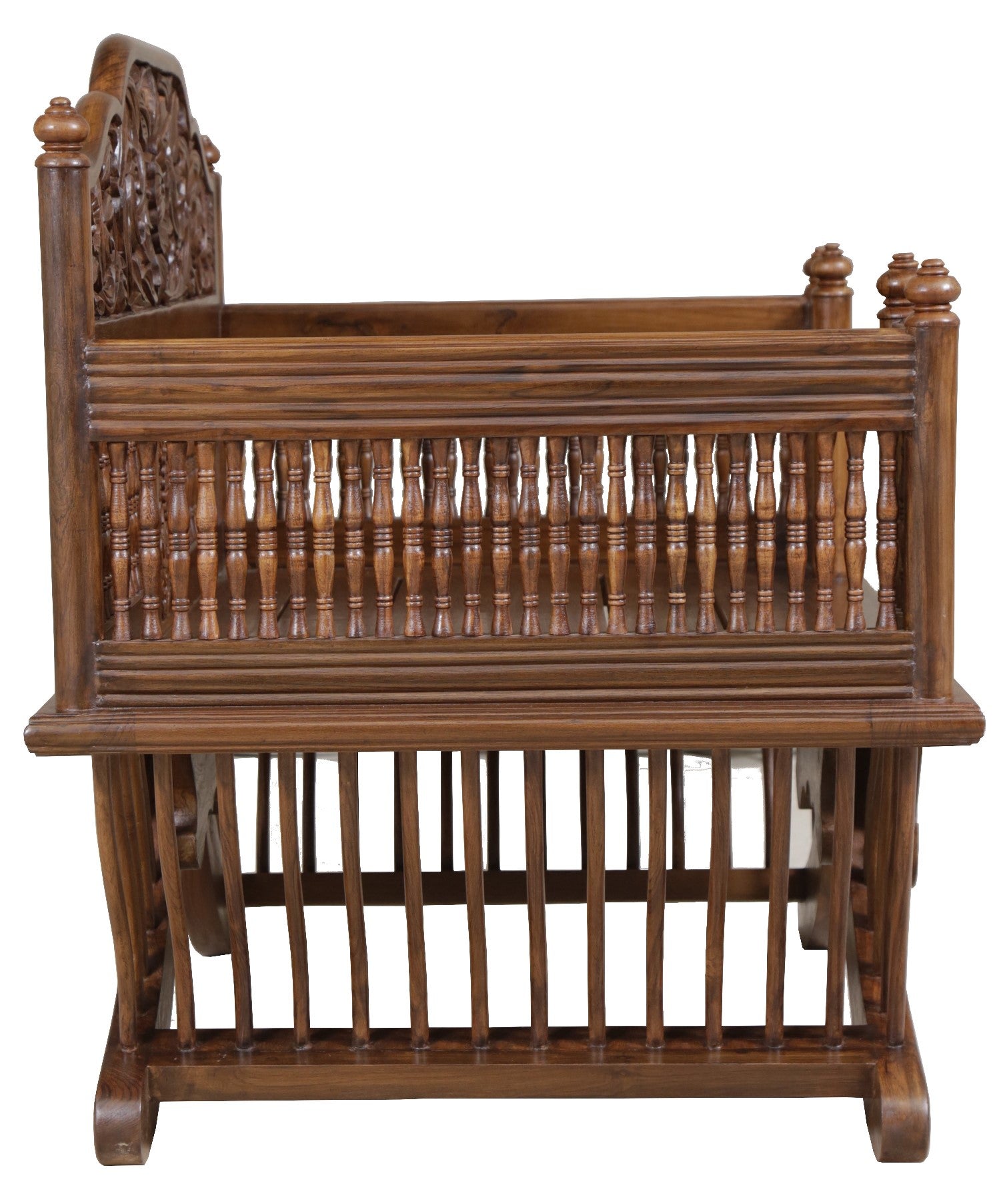 Leith Chair
