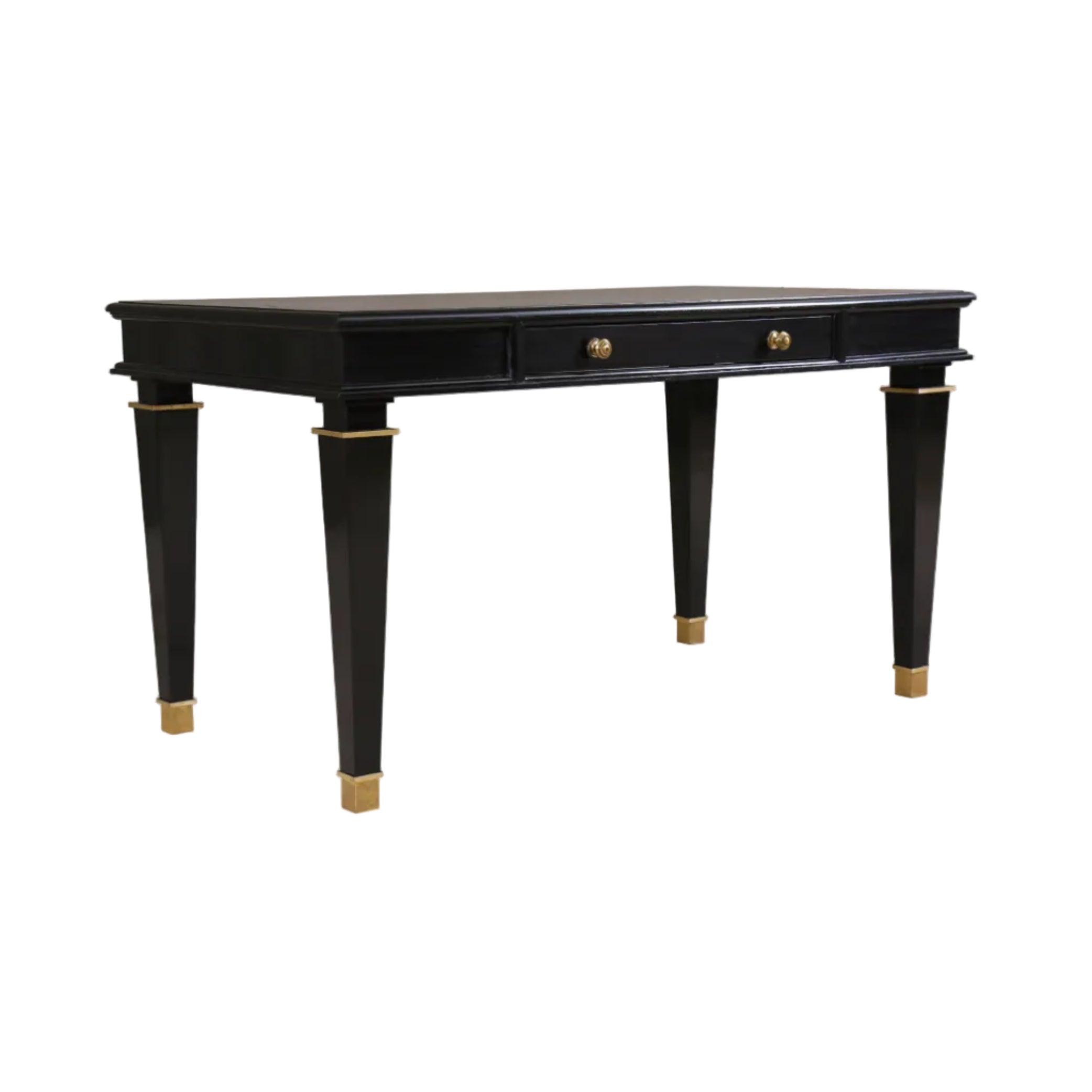 Warde Desk