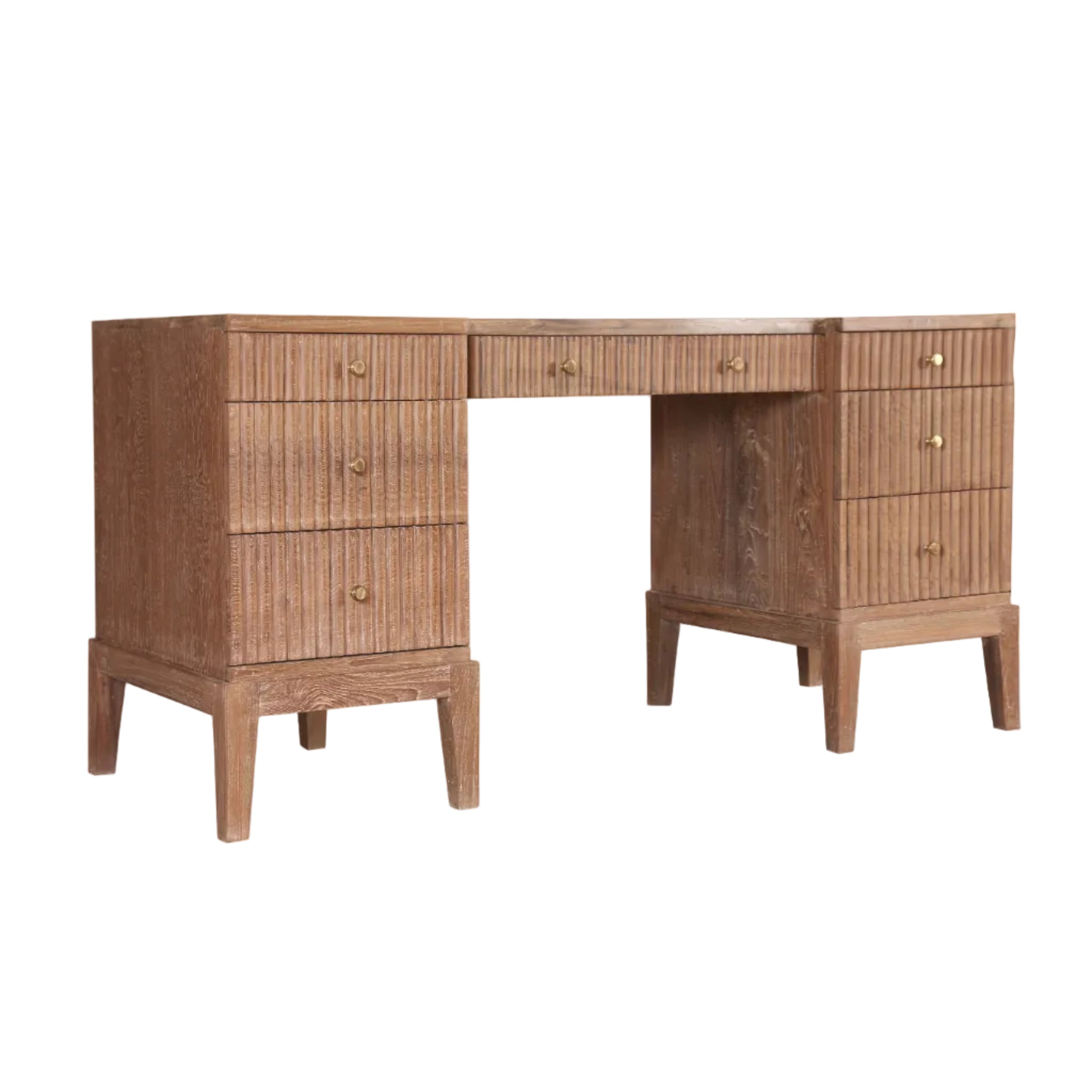 Forster Desk