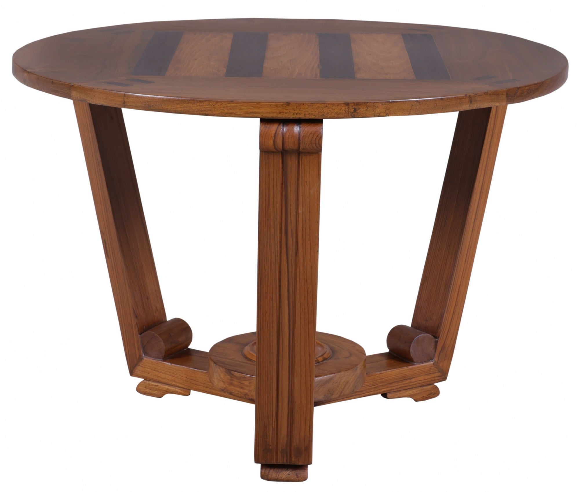 Champney Coffee Table