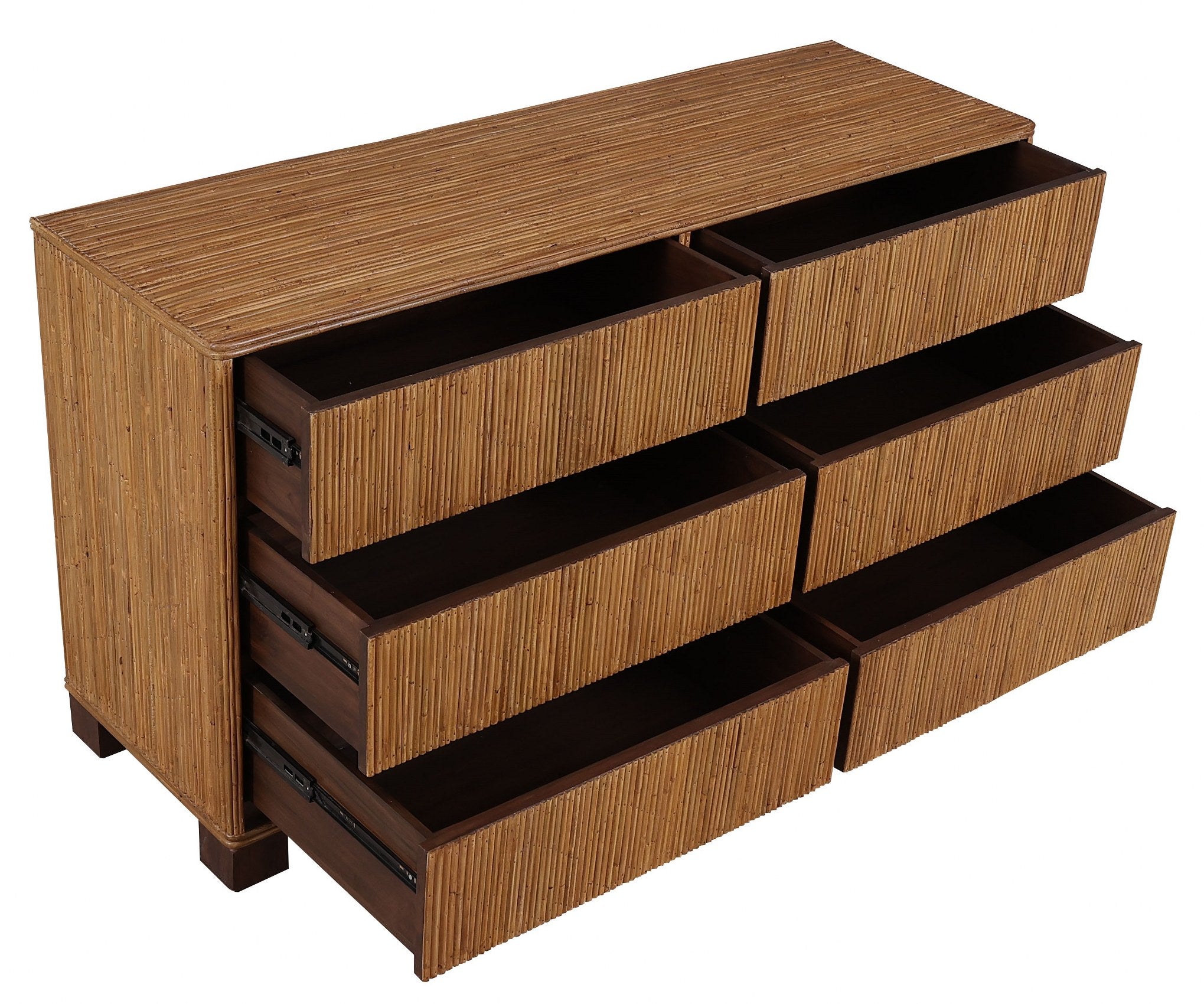 Haseley Chest of Drawers