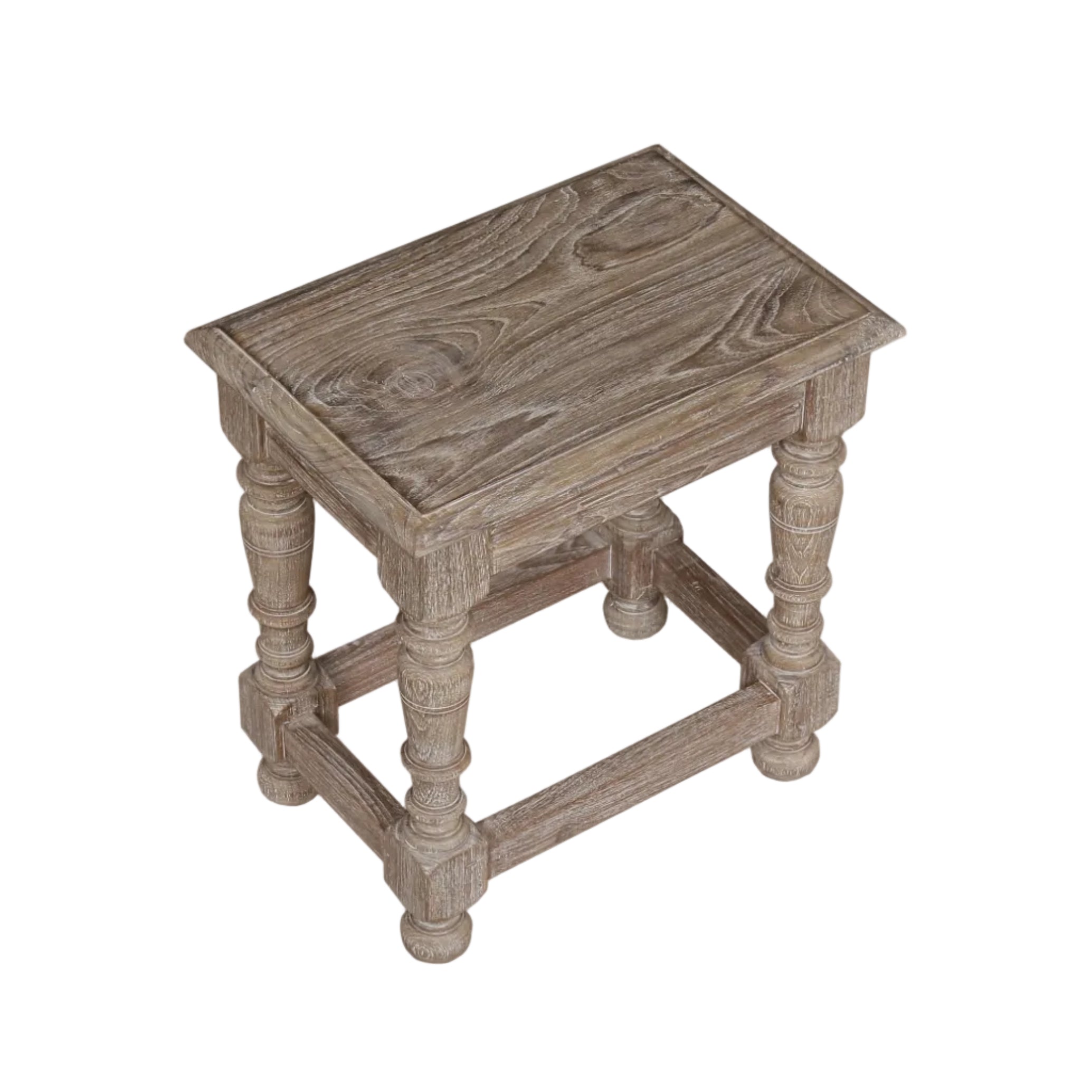 Malley Stool