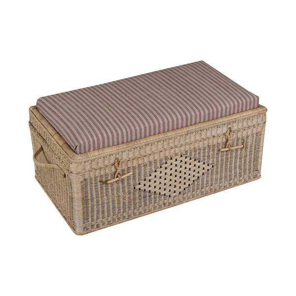 Pasque Coffee Table