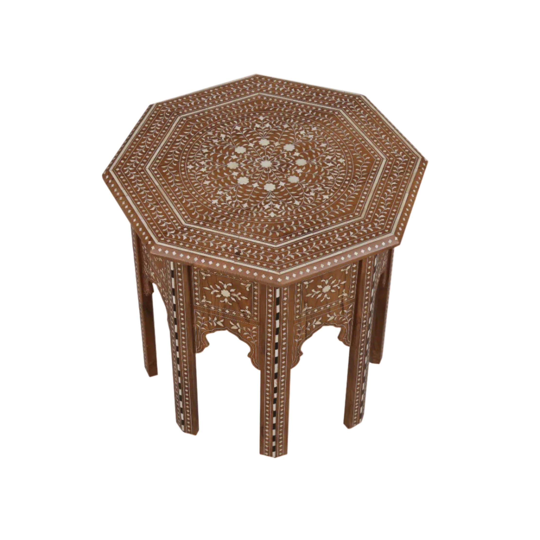 Lyron Table