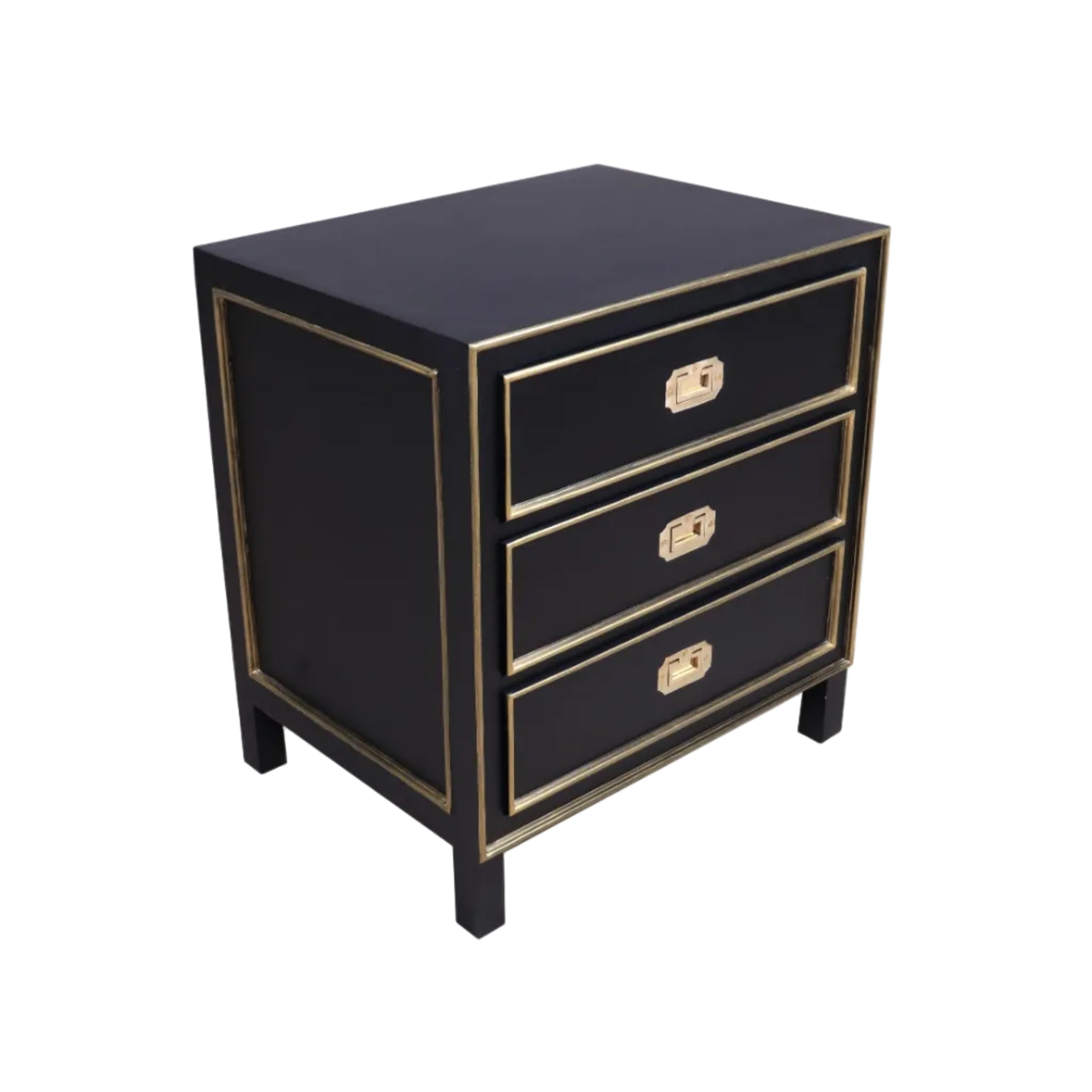 Ayscue Nightstand