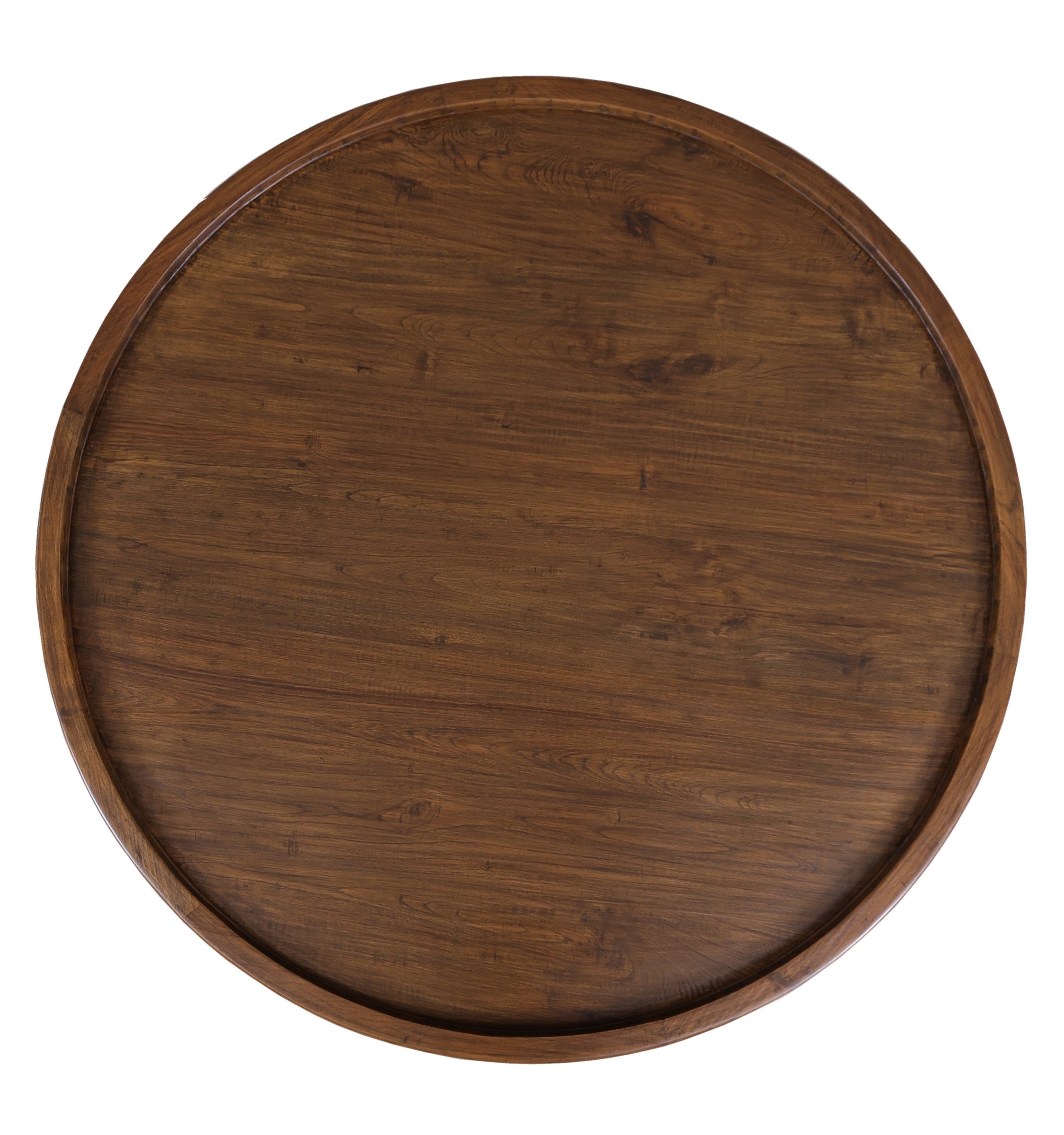 Harden Coffee Table