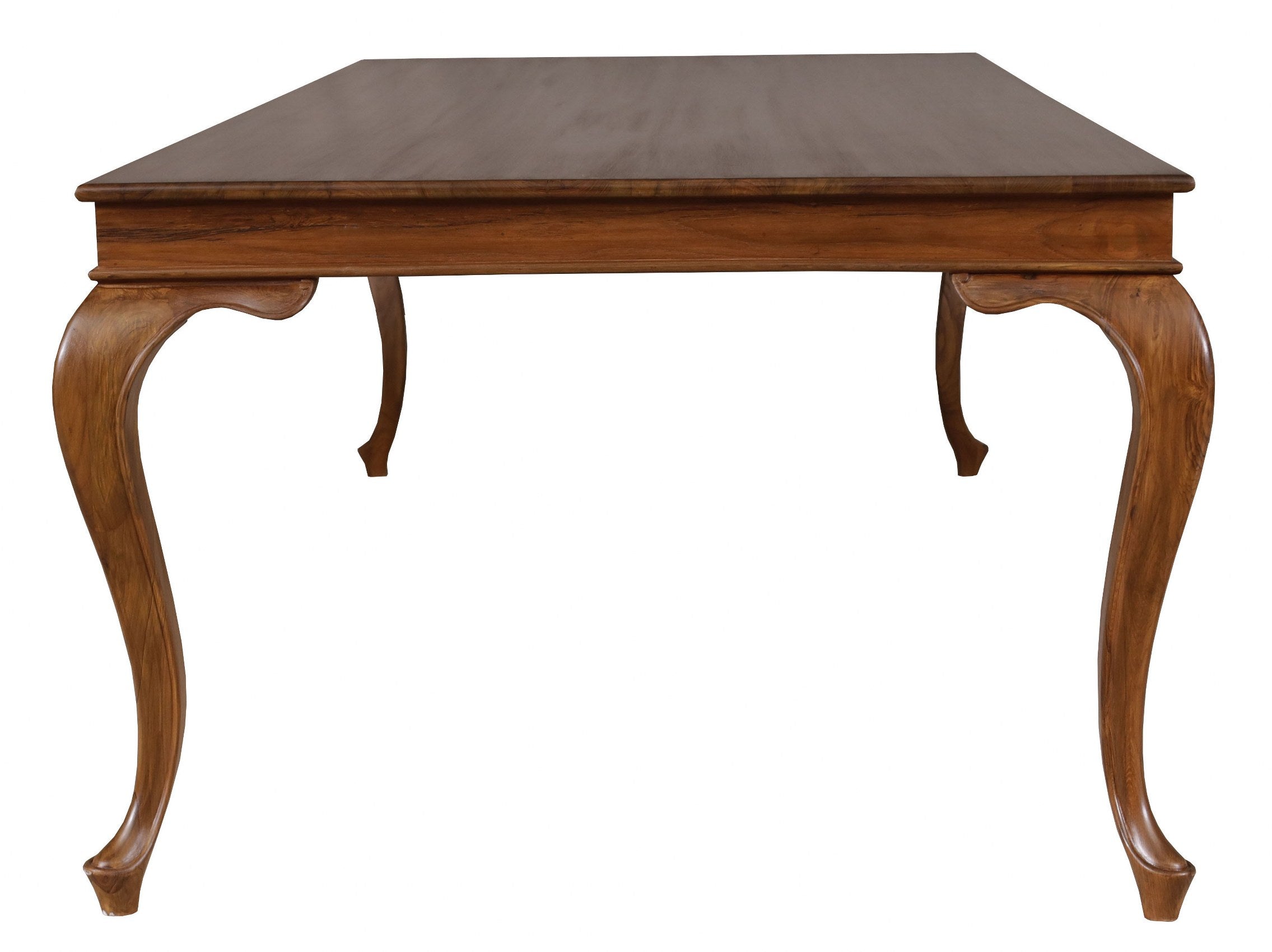 Ludwig Dining Table