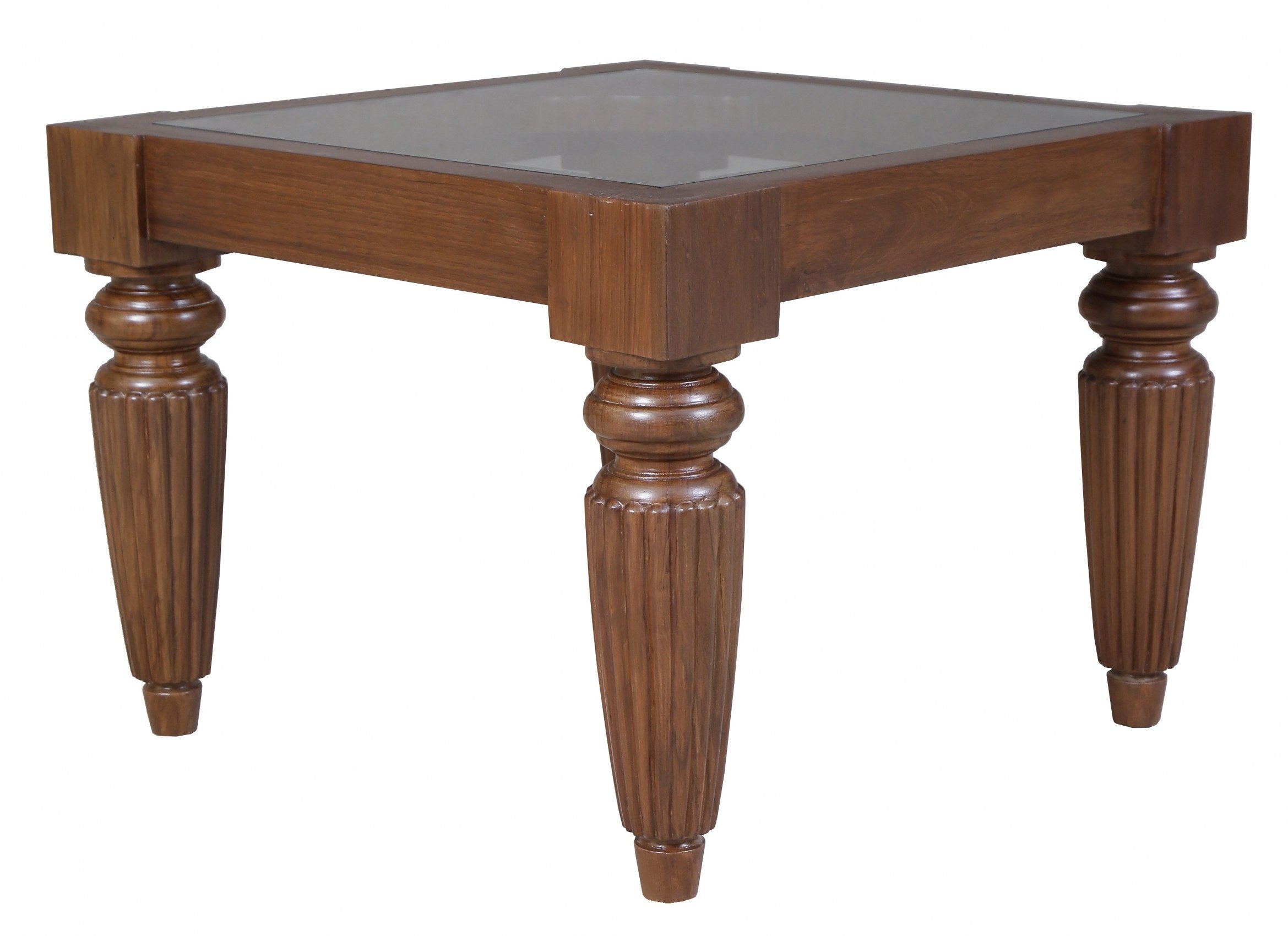 Davison Side Table