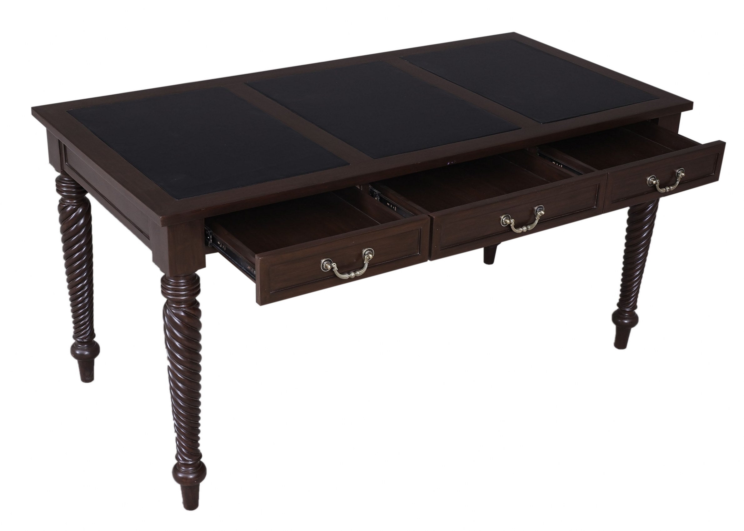 Elrington Desk