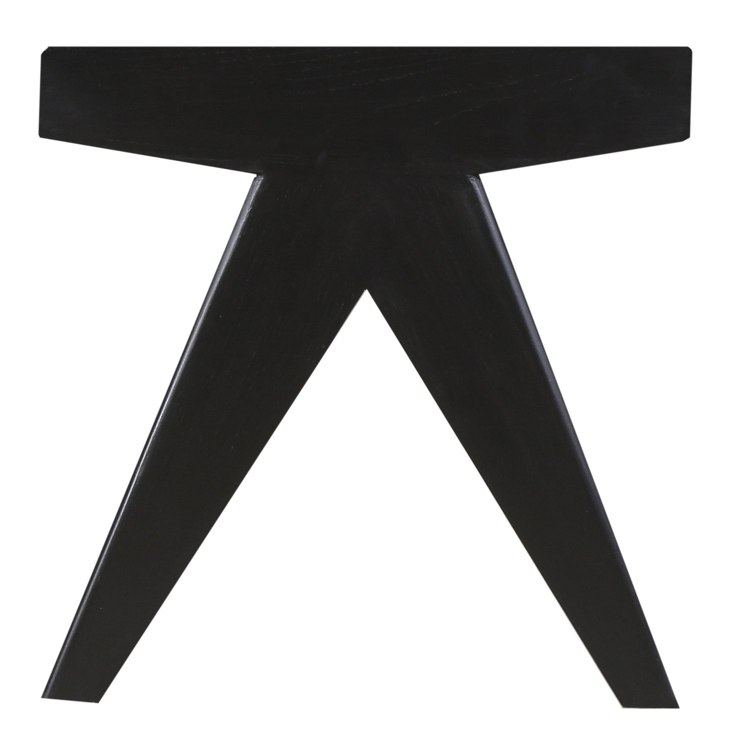 Hobley Chandigarh Bench