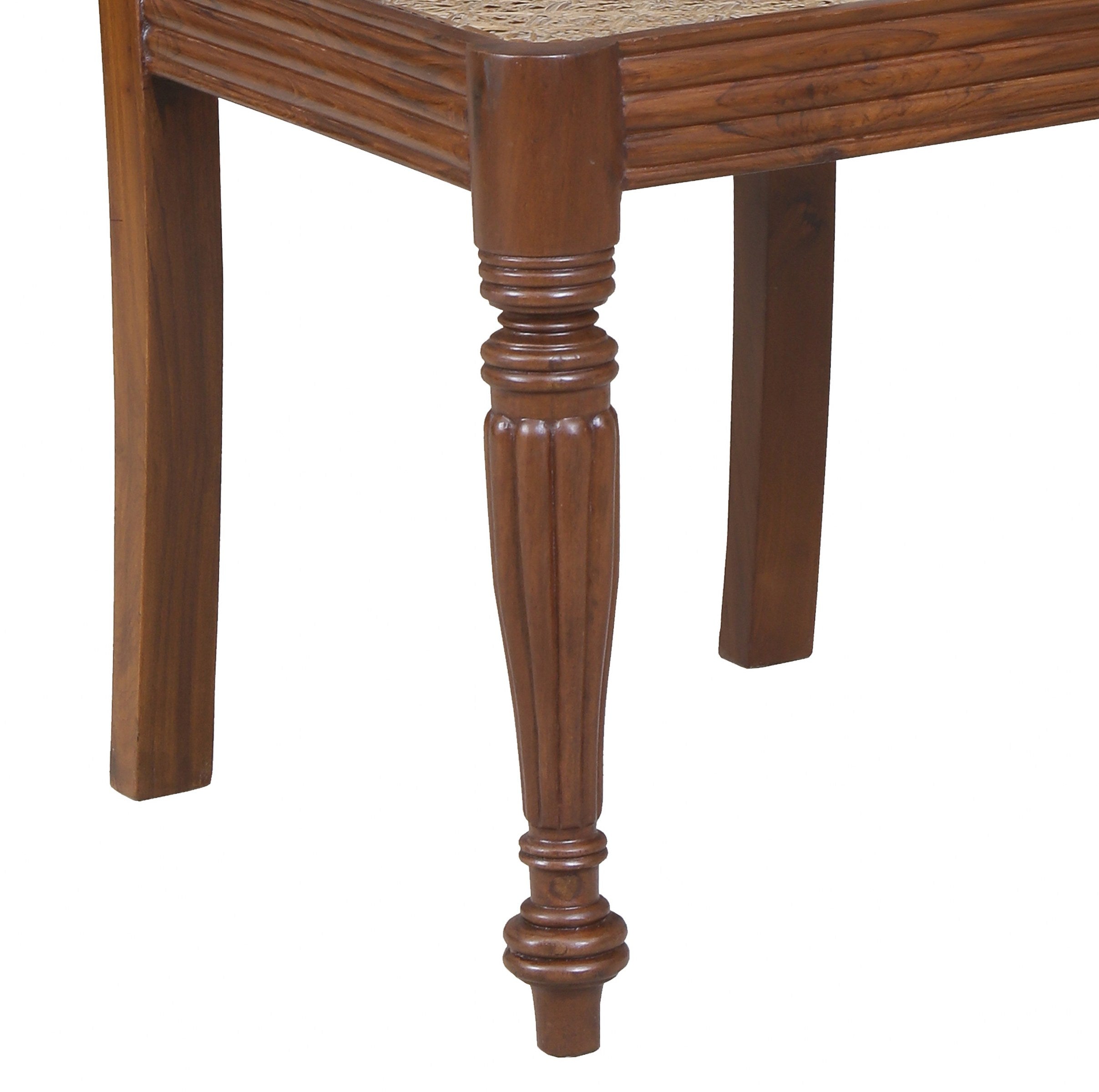 Sidney Dining Armchair