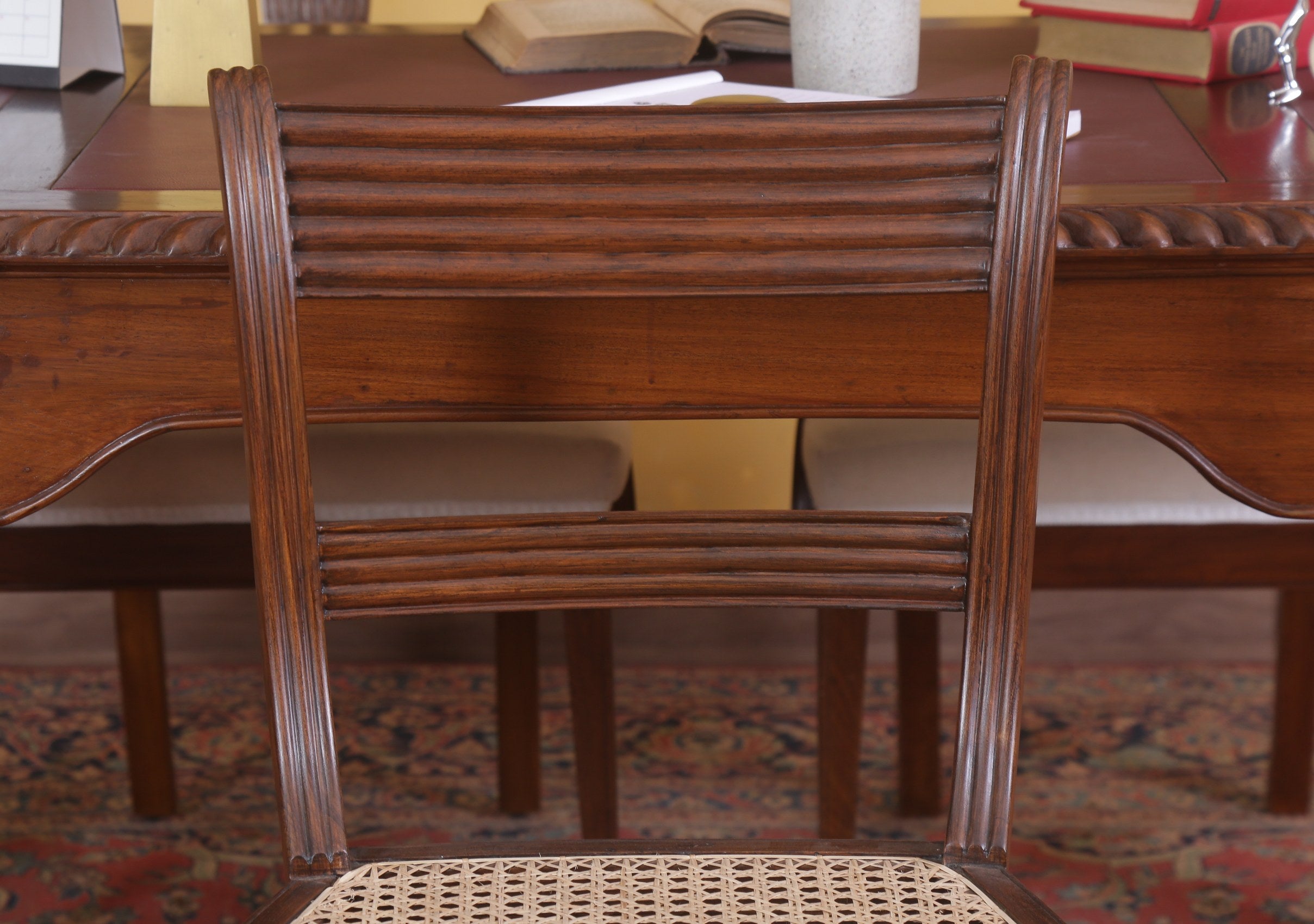 Arleigh Side Chair