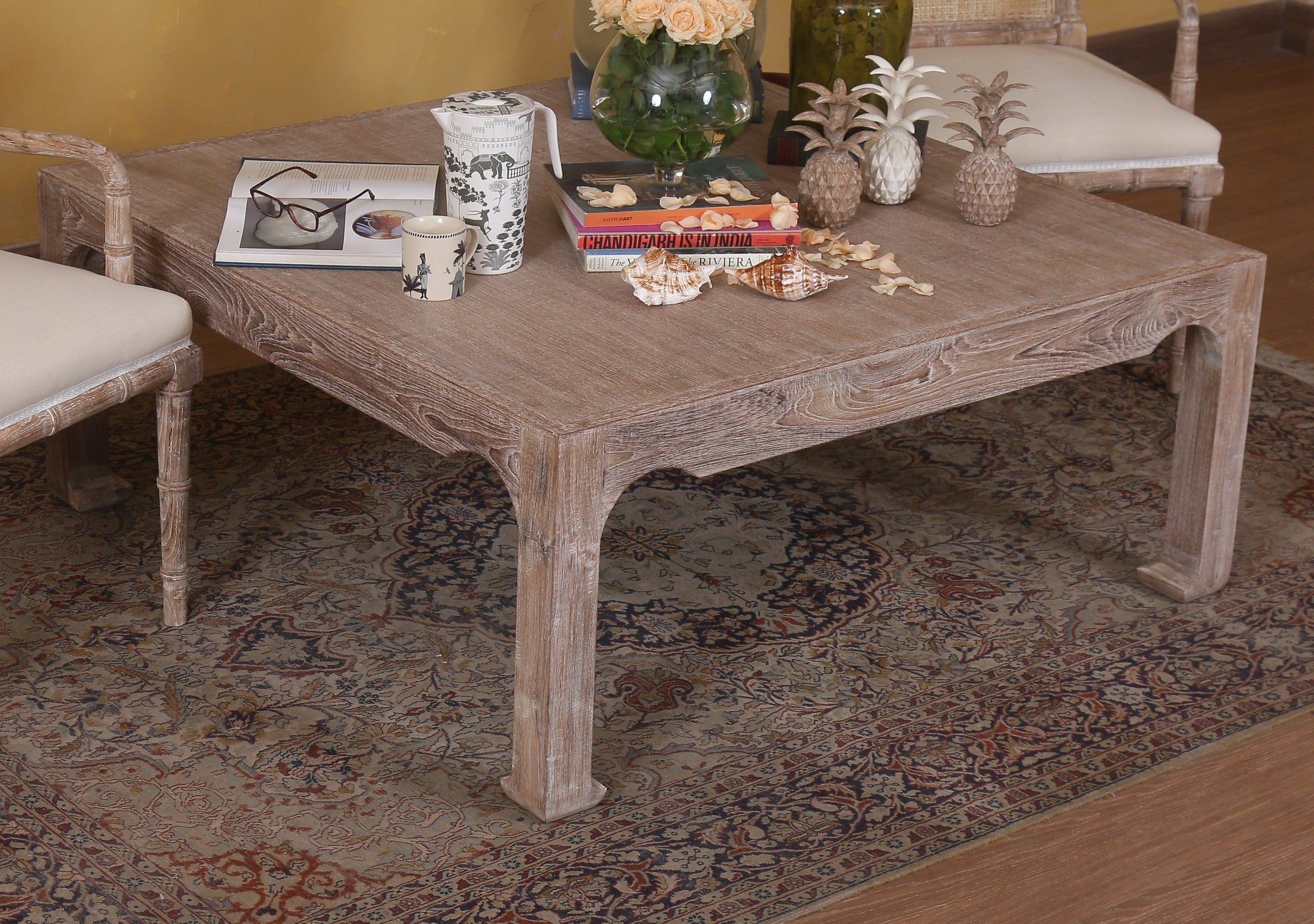 Foshan Coffee Table