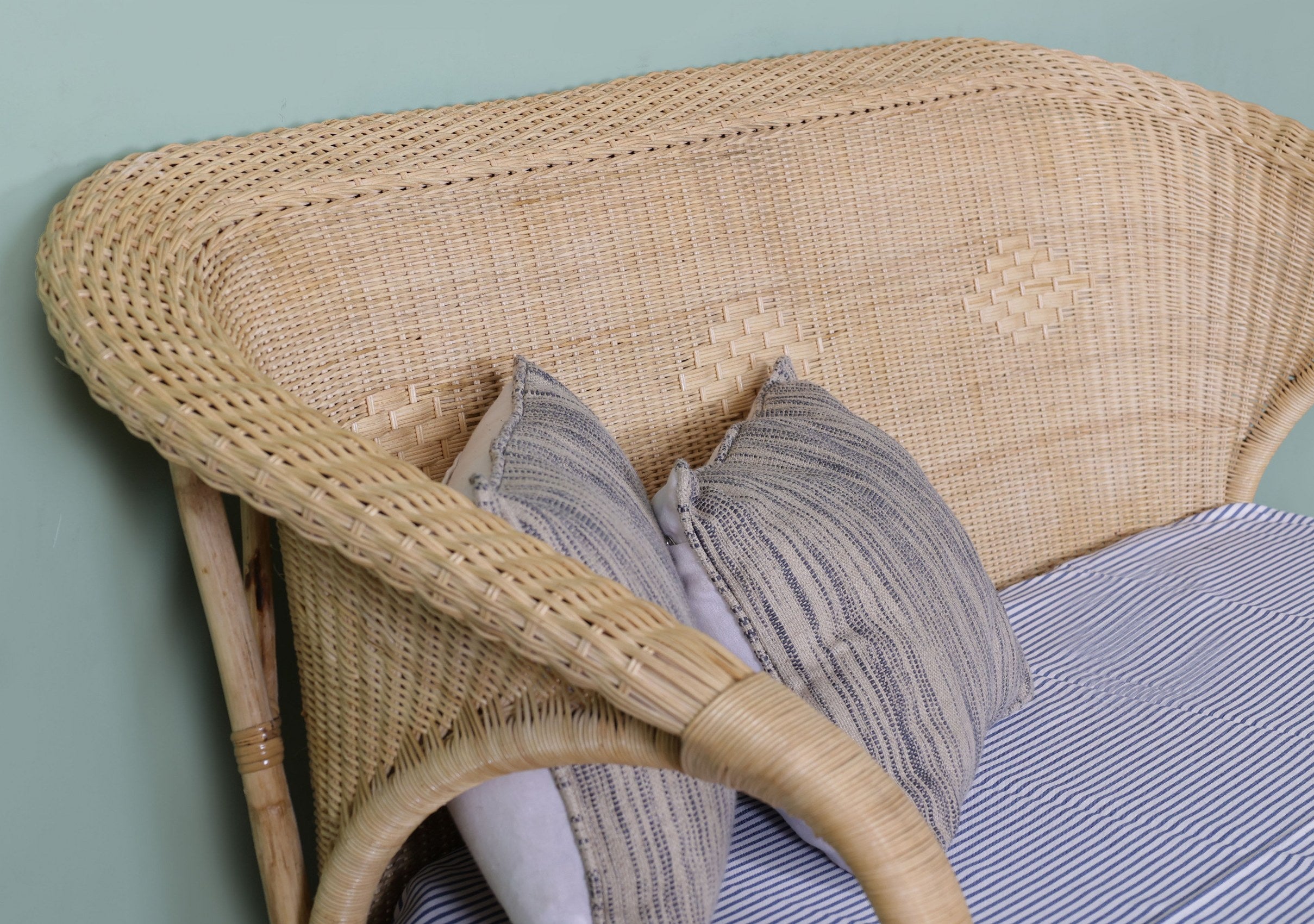 Cybil Sofa
