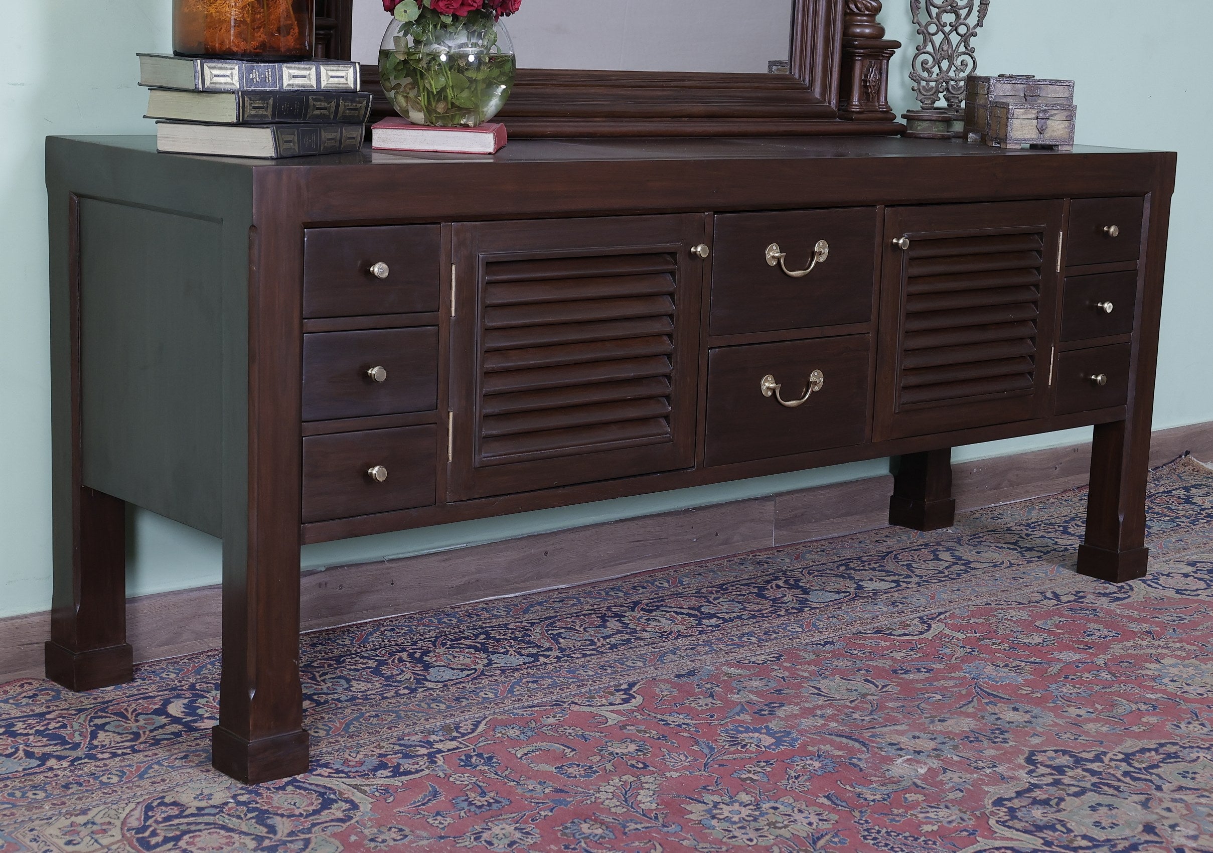 Sturges Sideboard