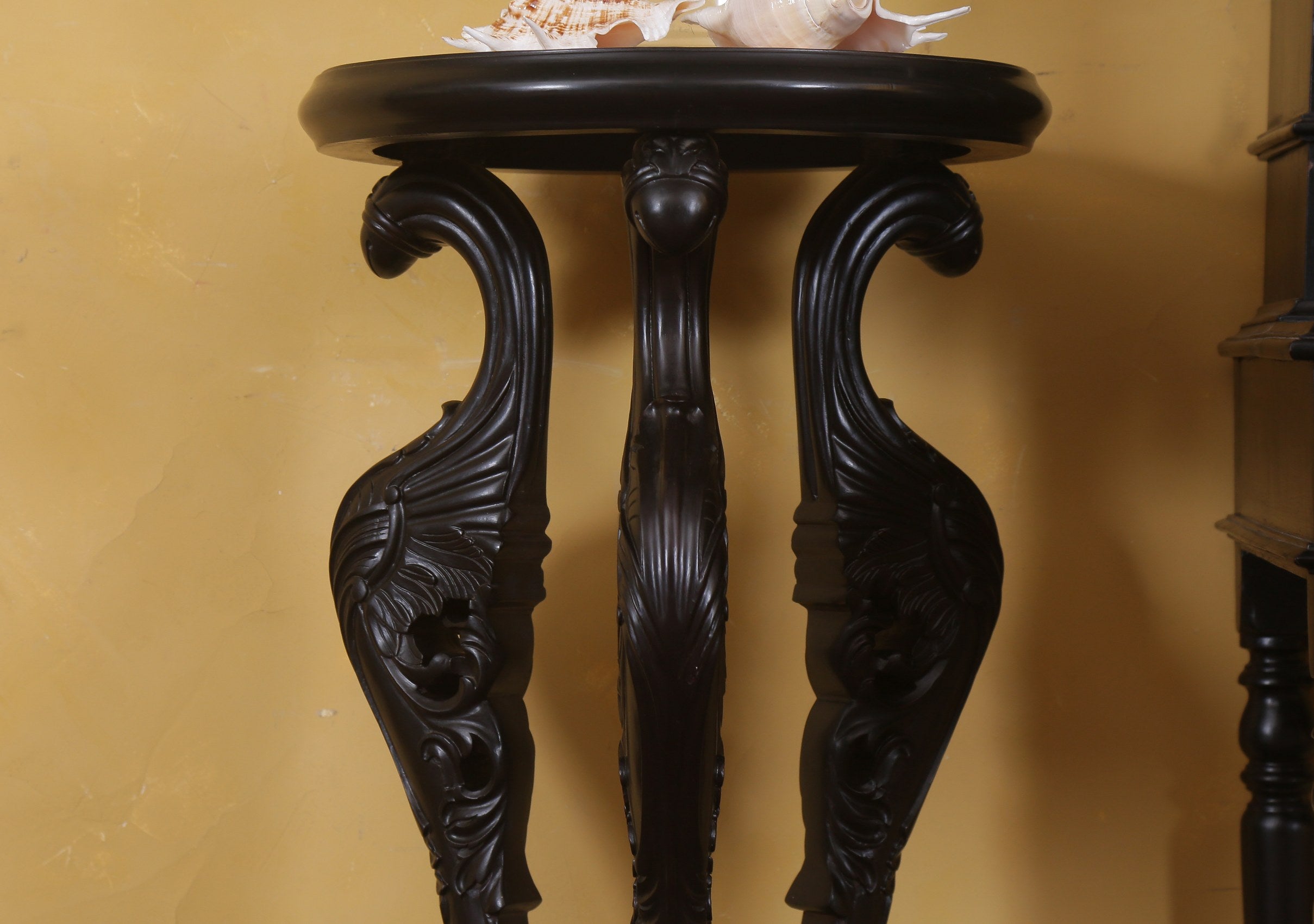 Yves Planter