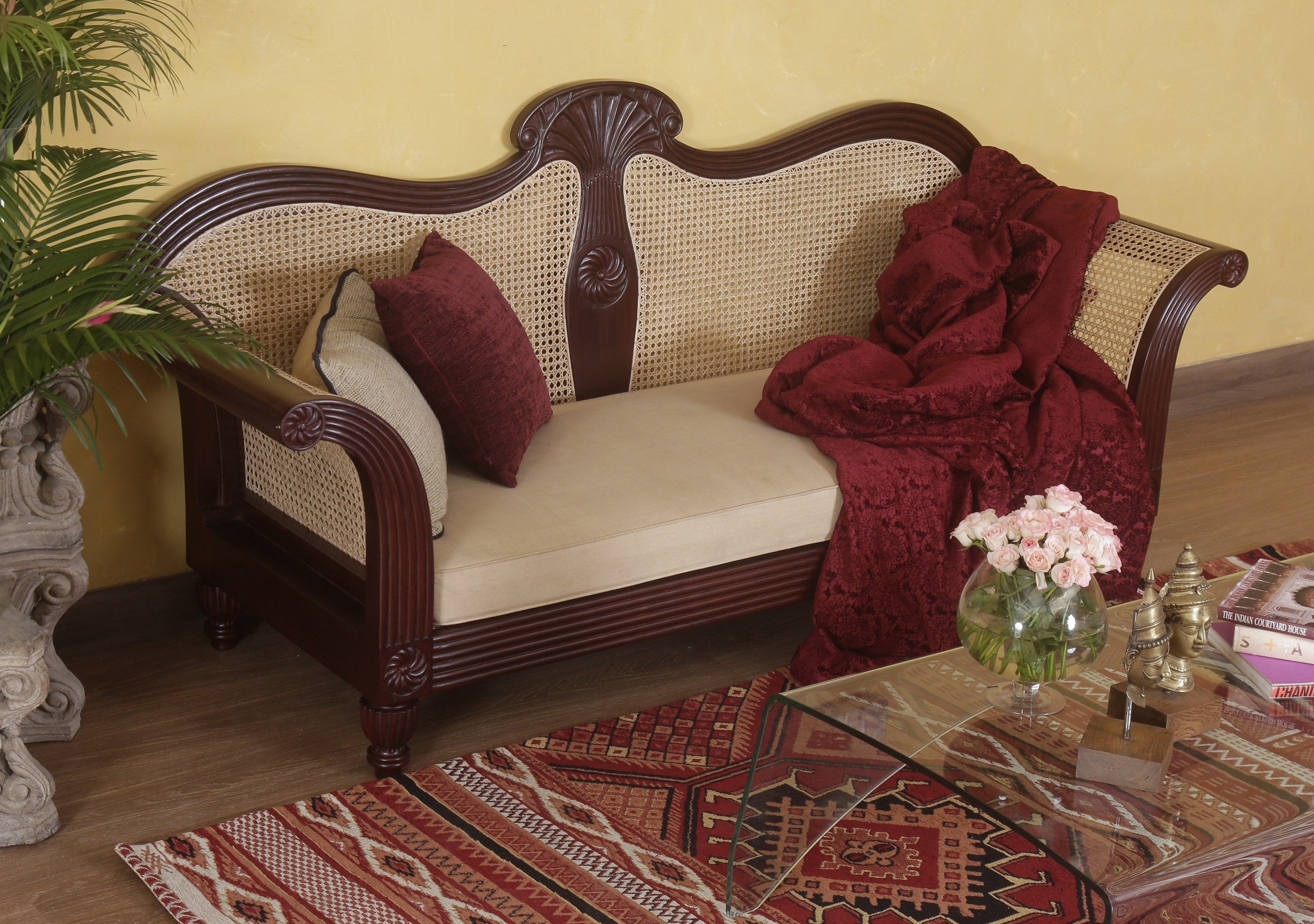 Cornelis Sofa