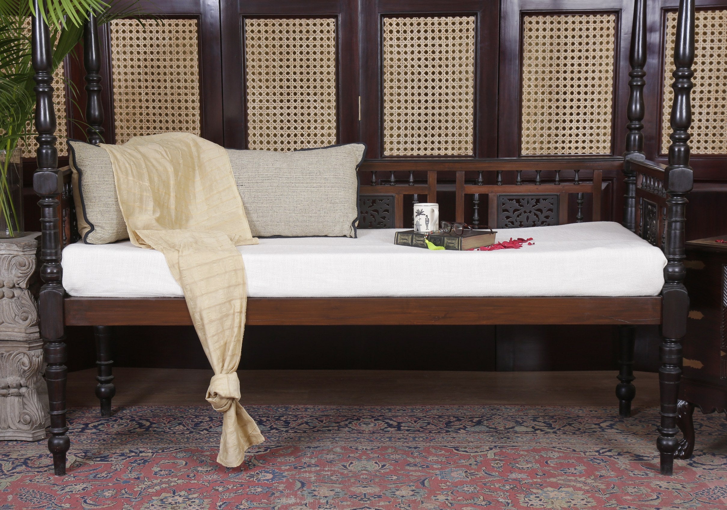 Maurice Day Bed