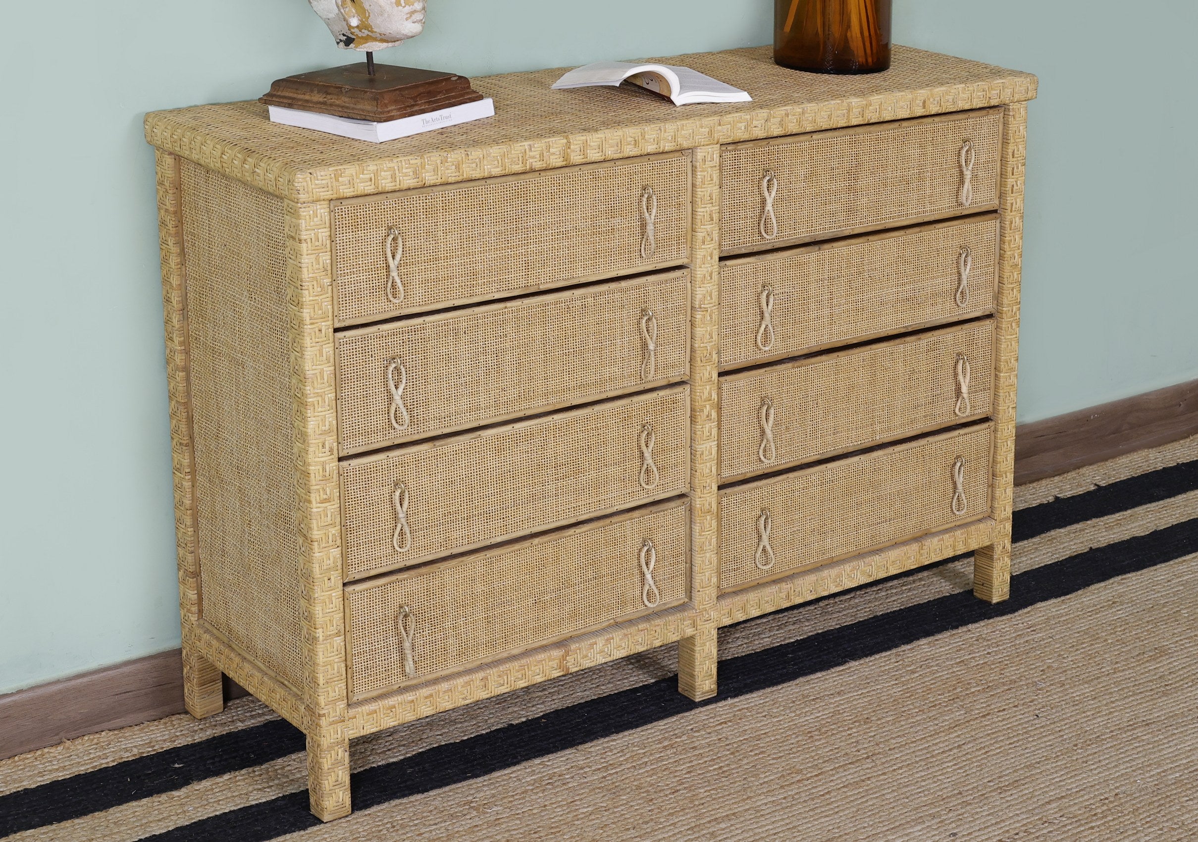 Phips Chest of Drawers