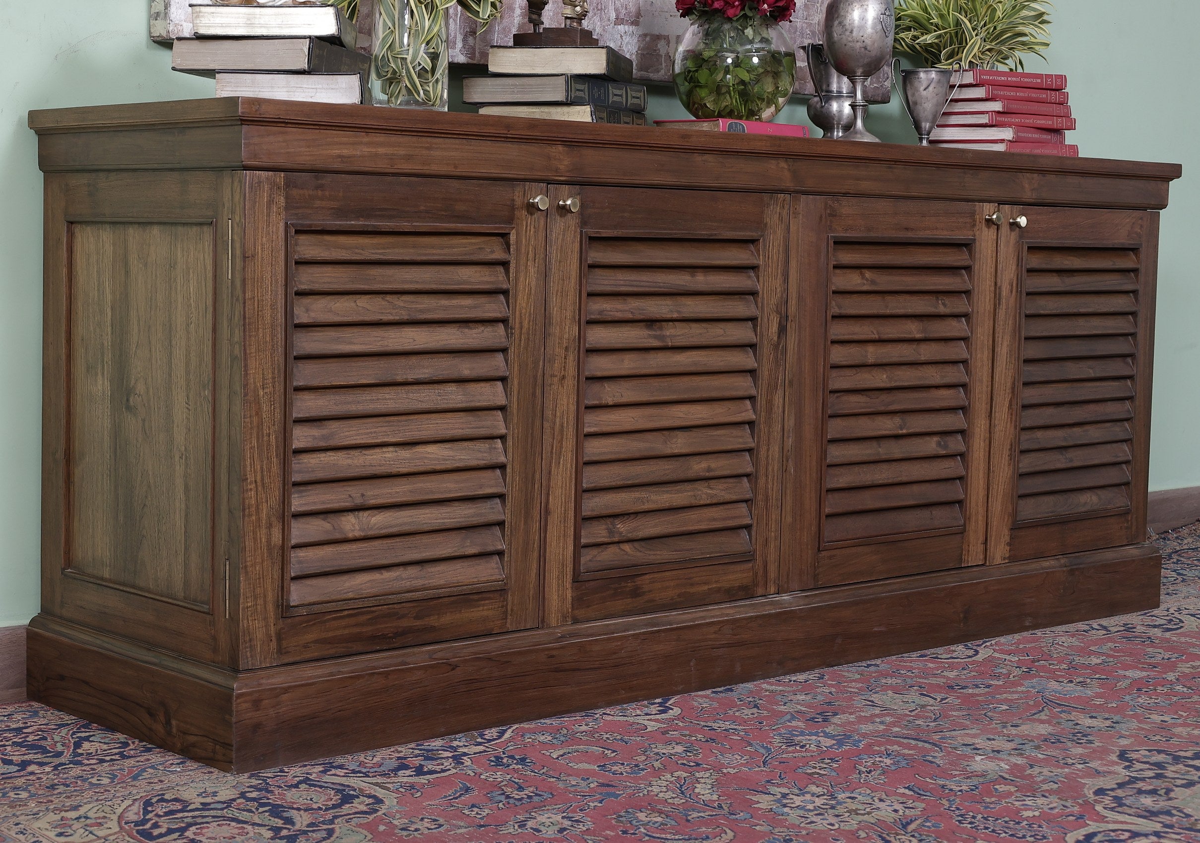 Hawkesbury Sideboard