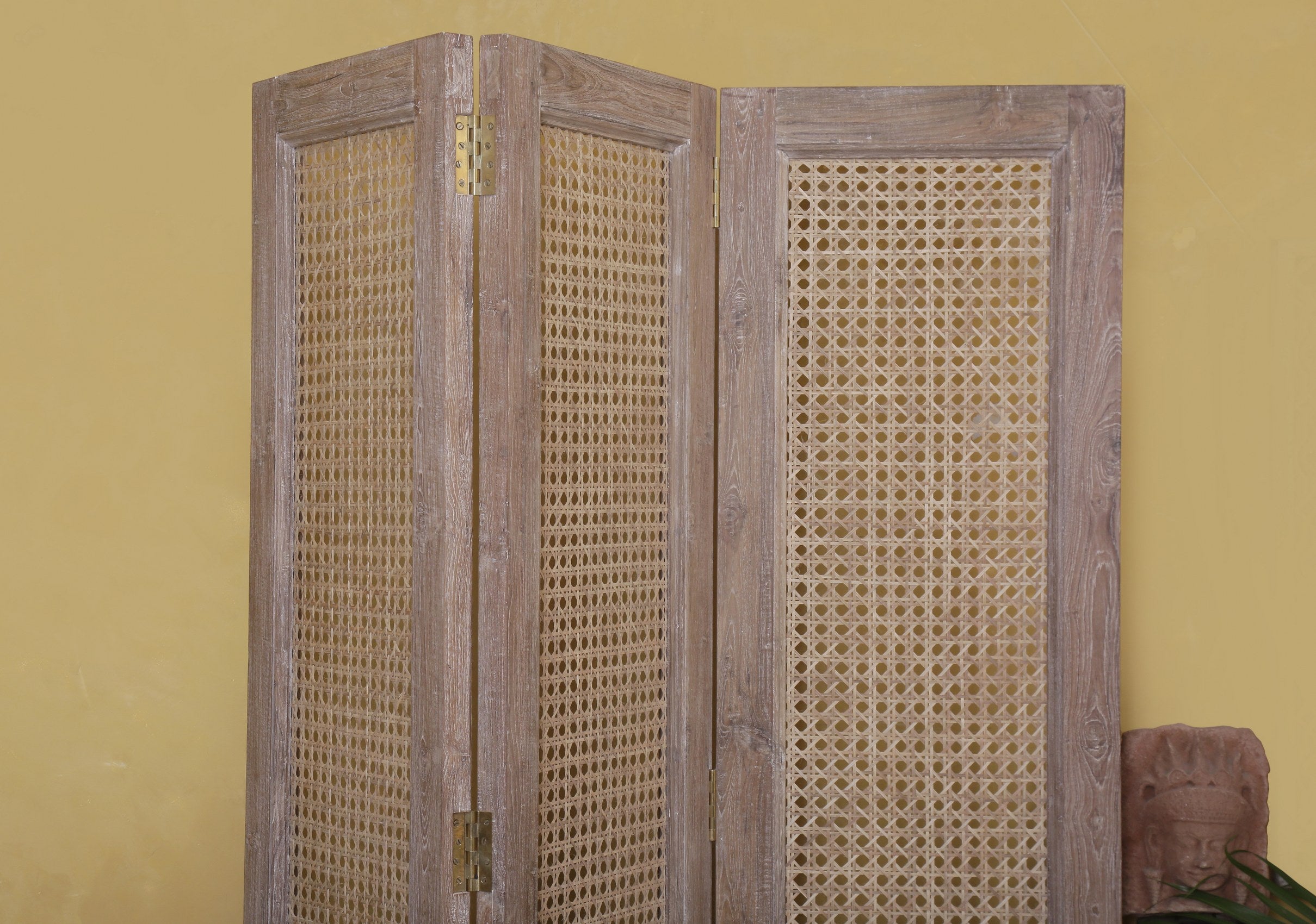 Clarkson Divider Door