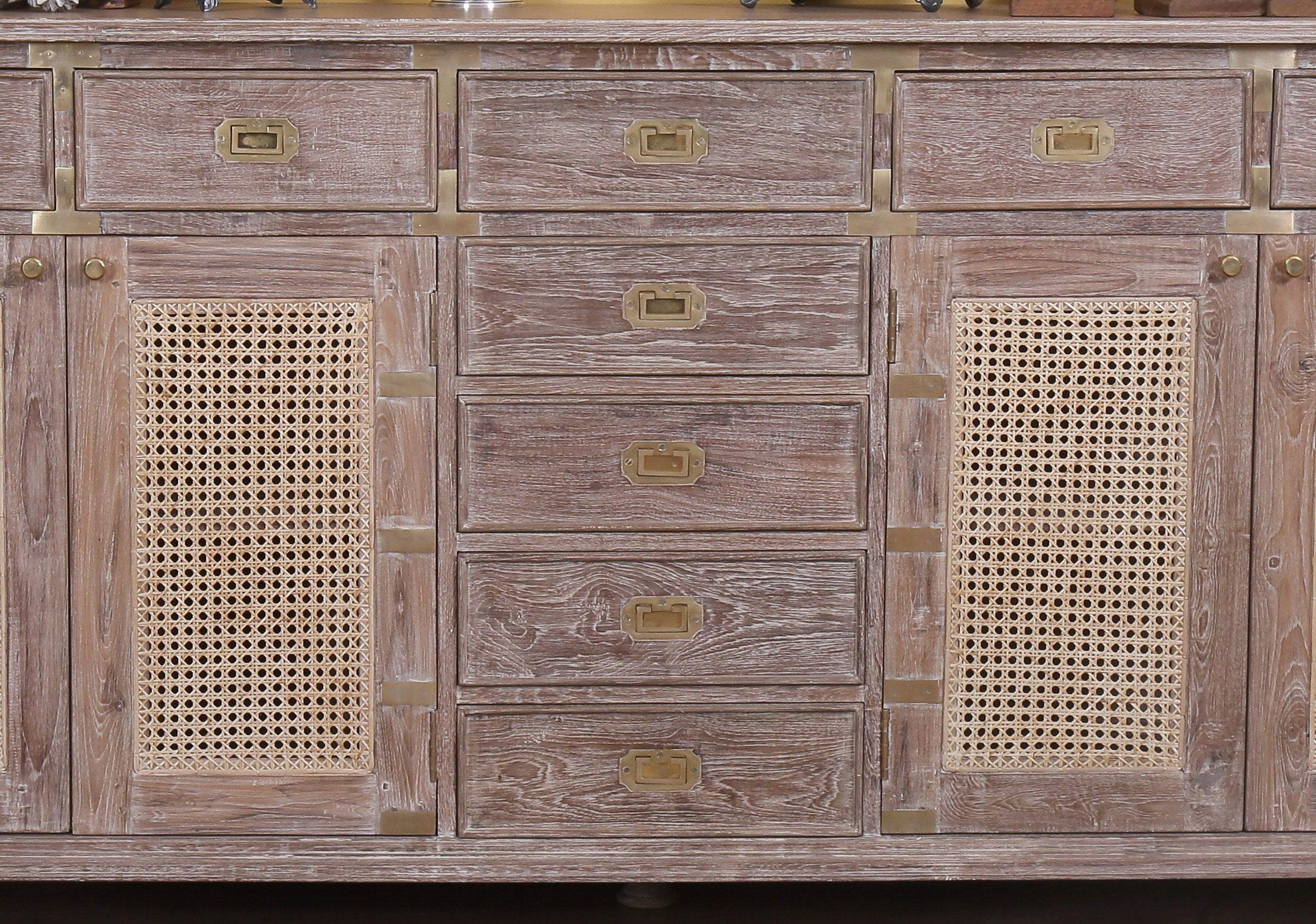 Barley Sideboard