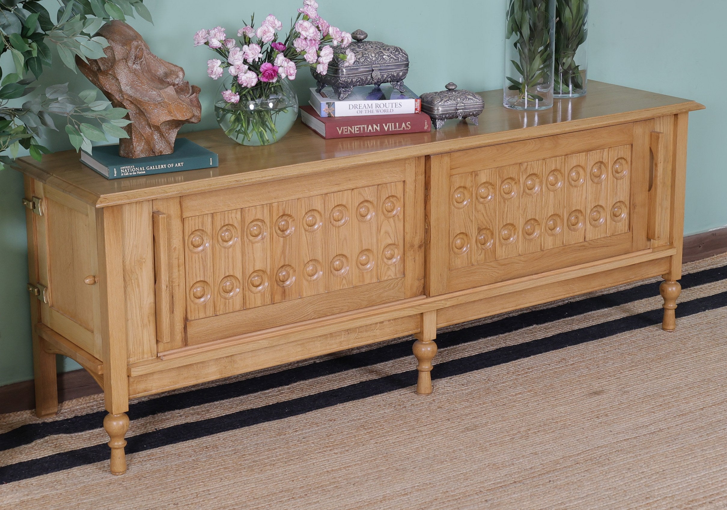 Mariana Sideboard