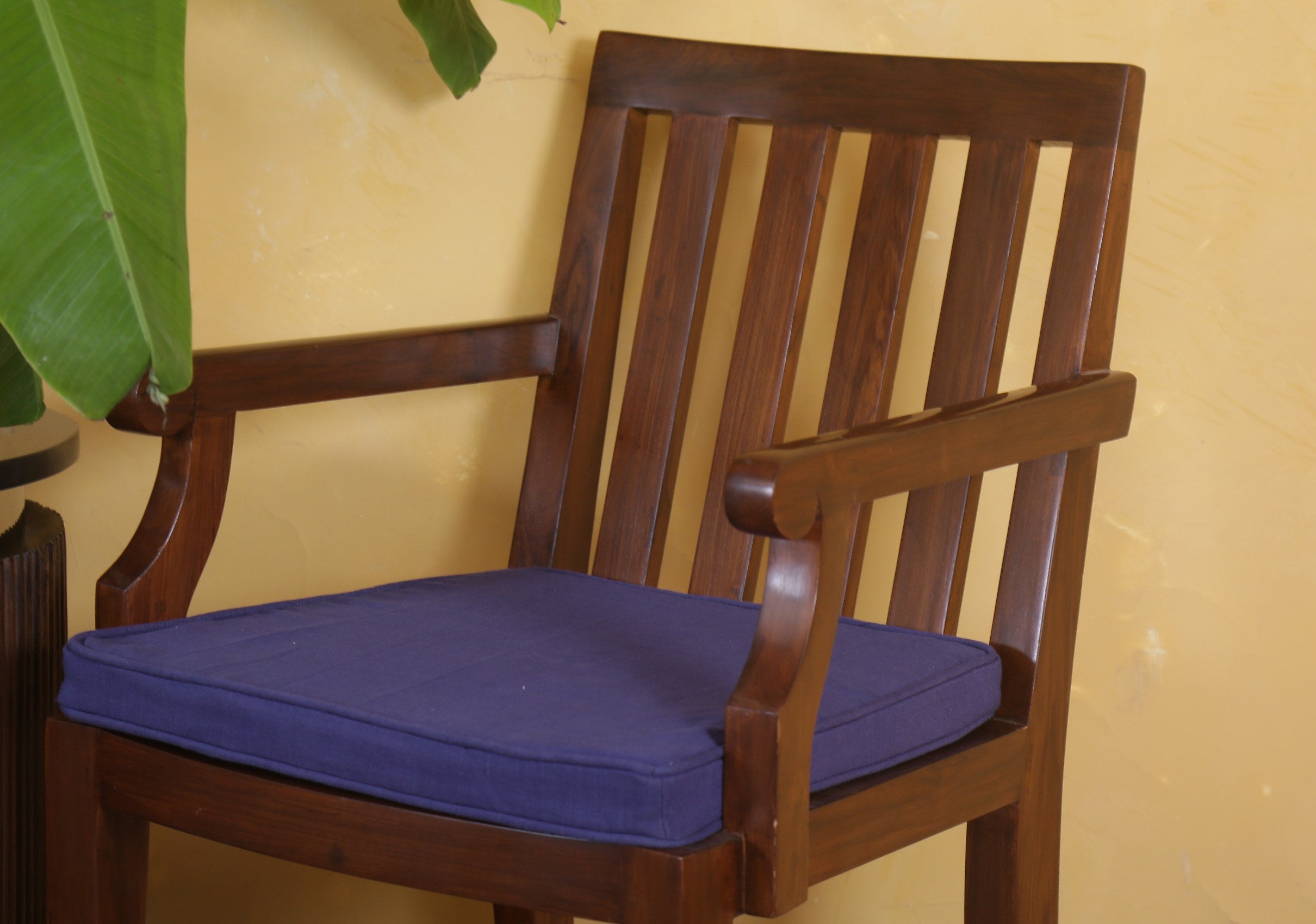 Kitts Bar Chair