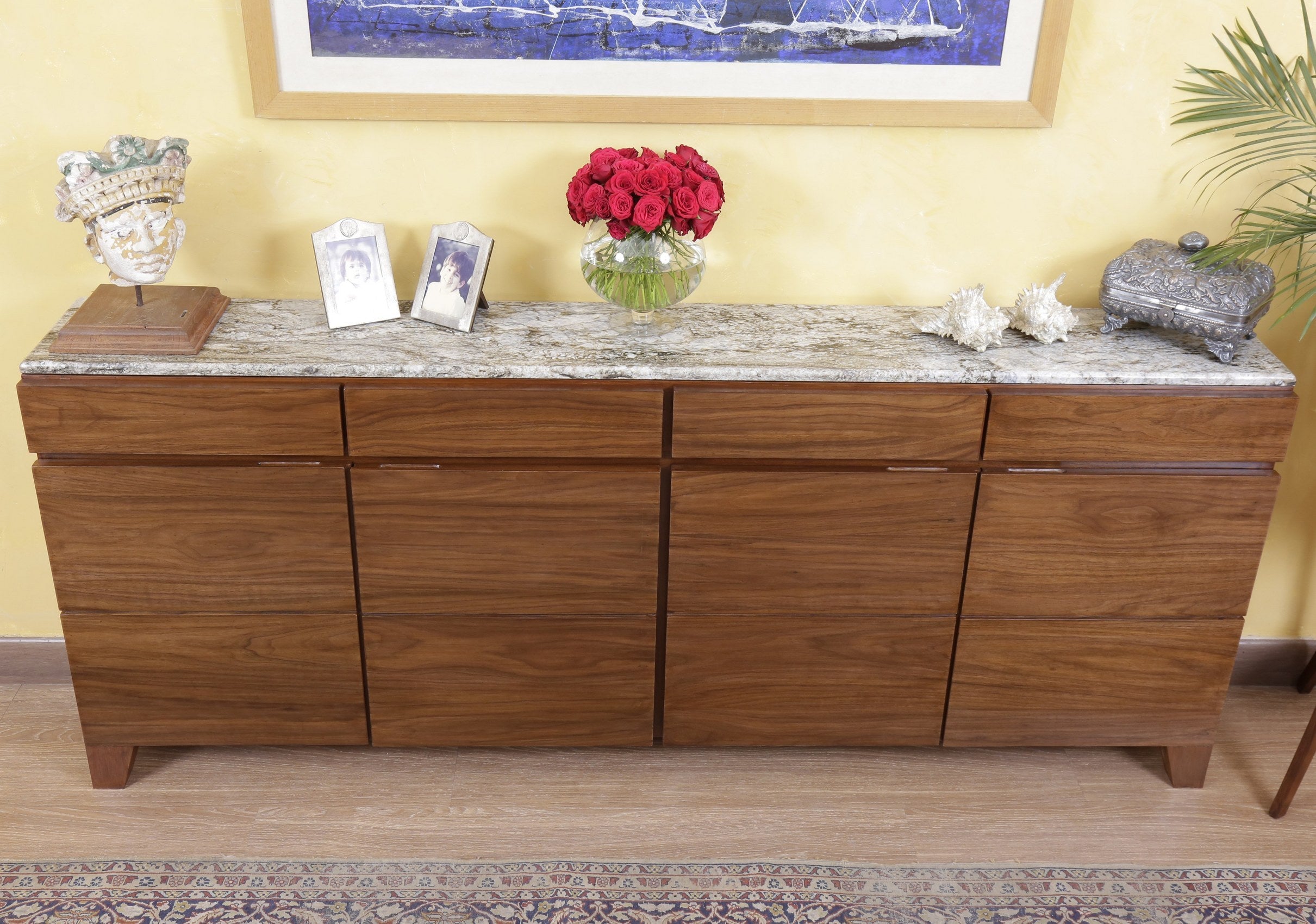 Holland Sideboard