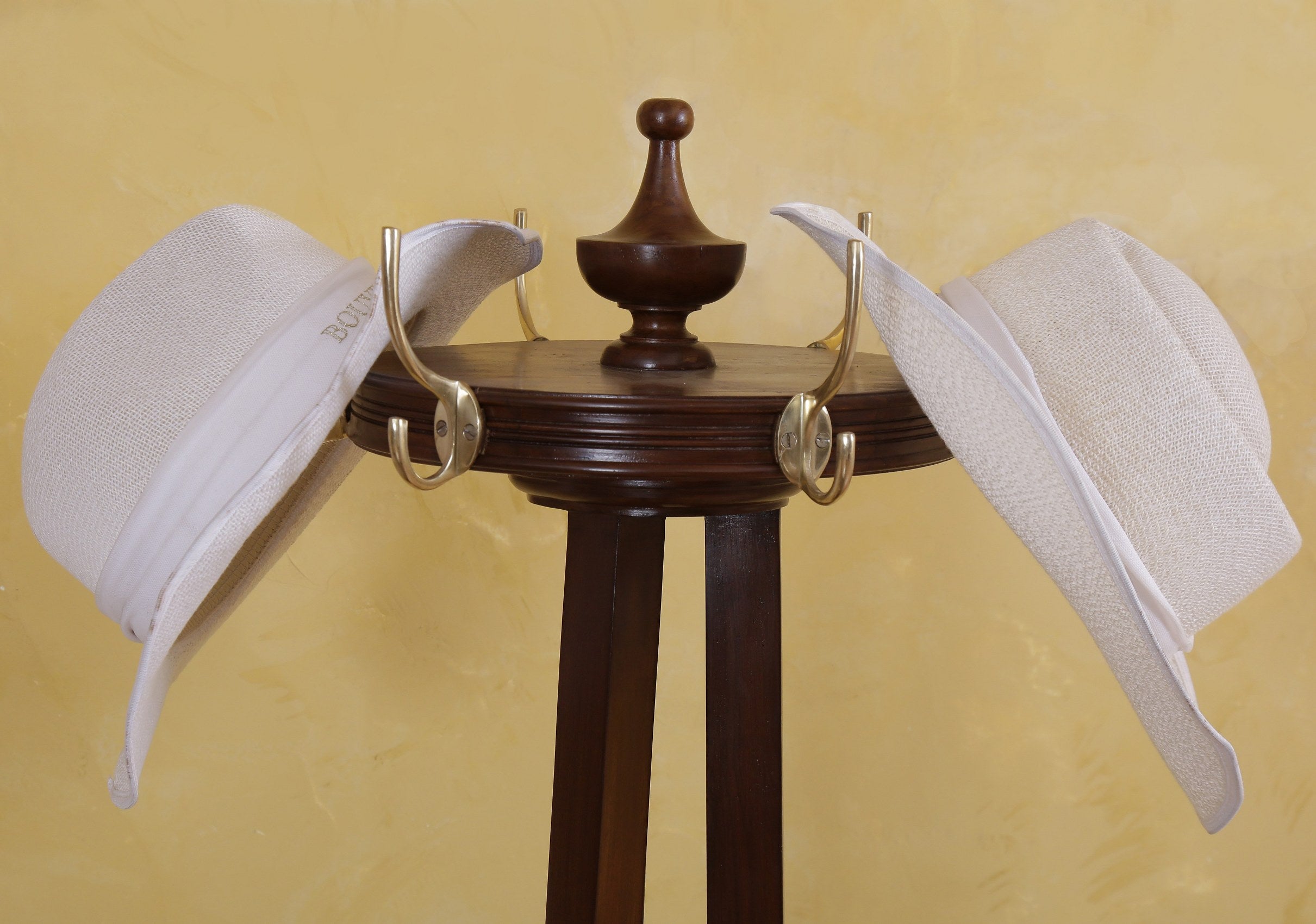 Benyon Hat Rack