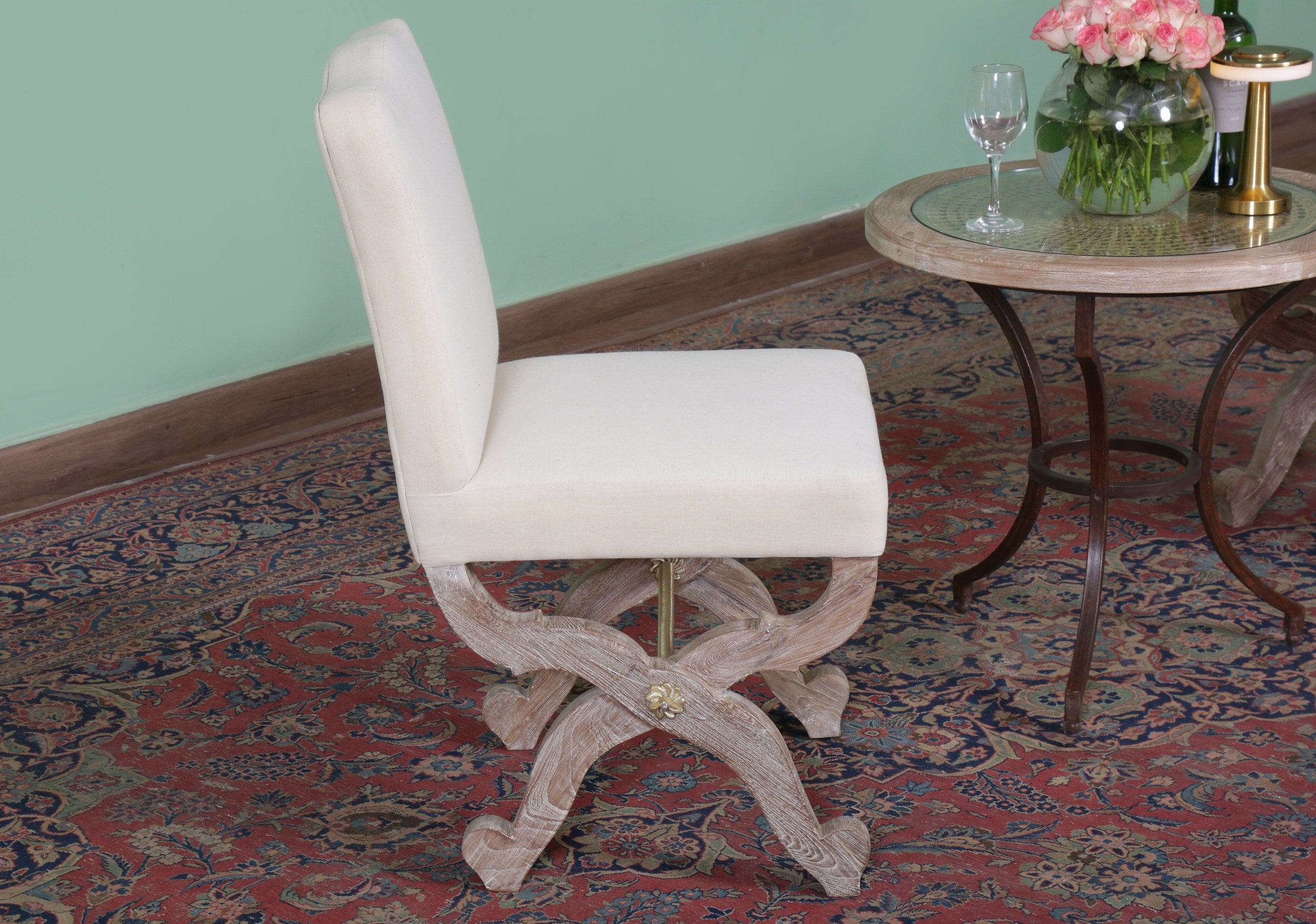 Grover Dining Chair