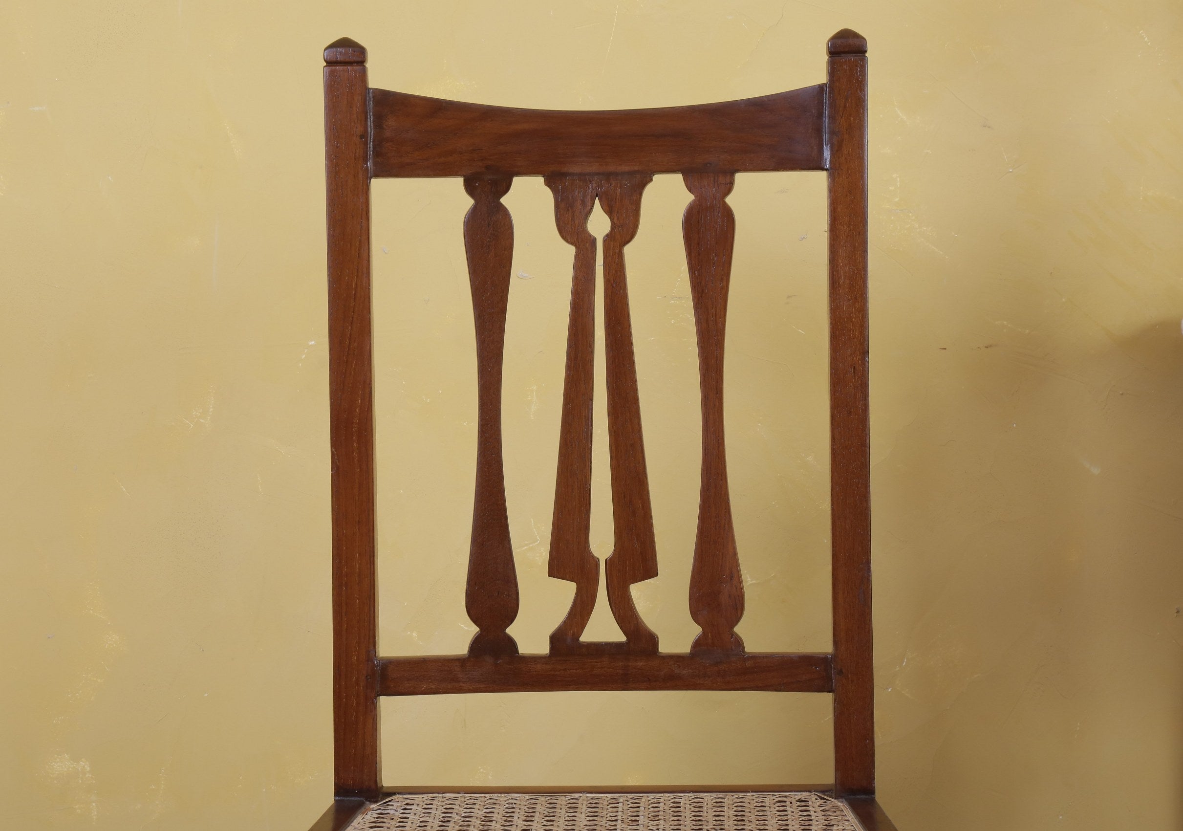 Bunckley Dining Chair