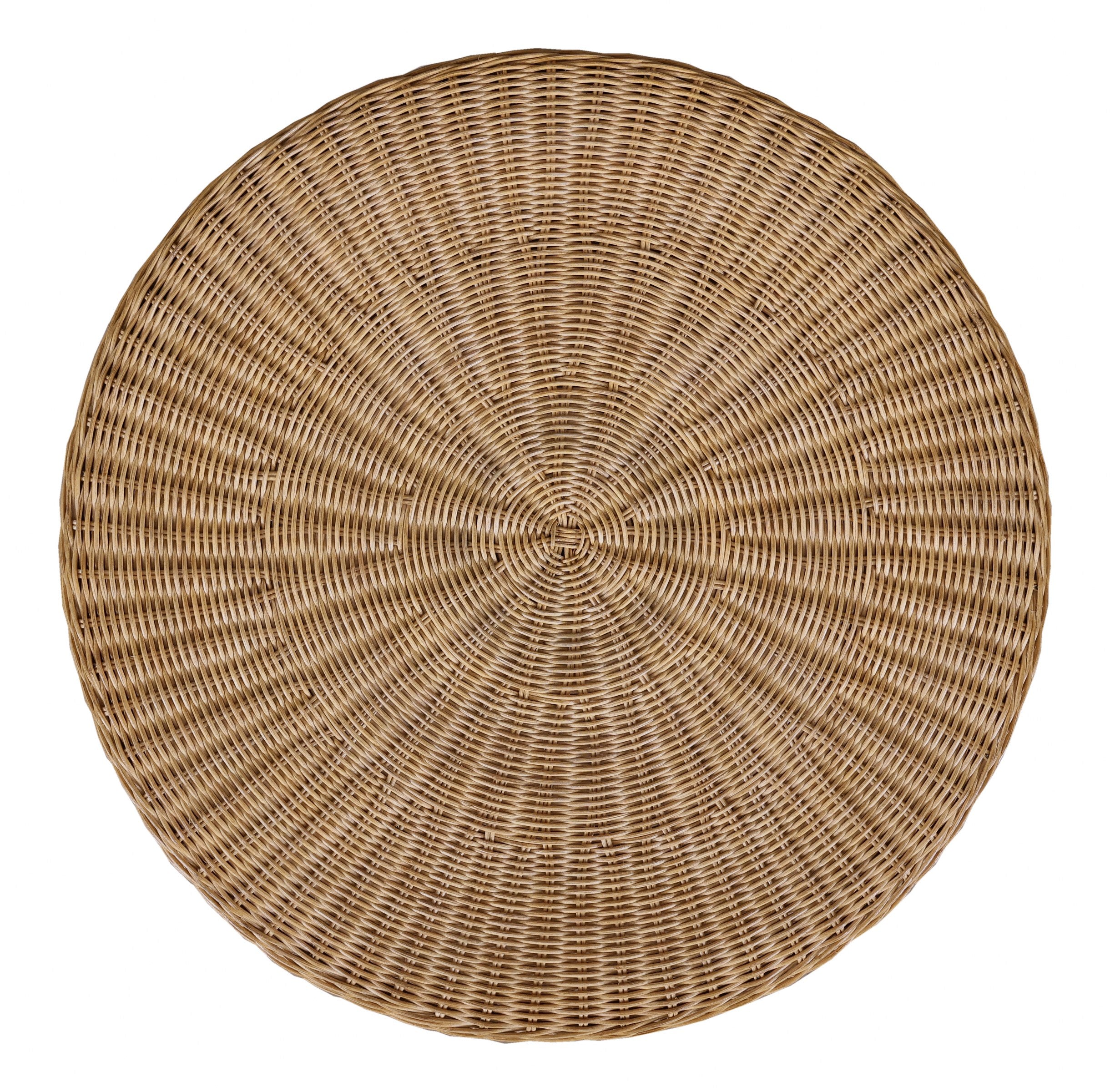 Lupton Table