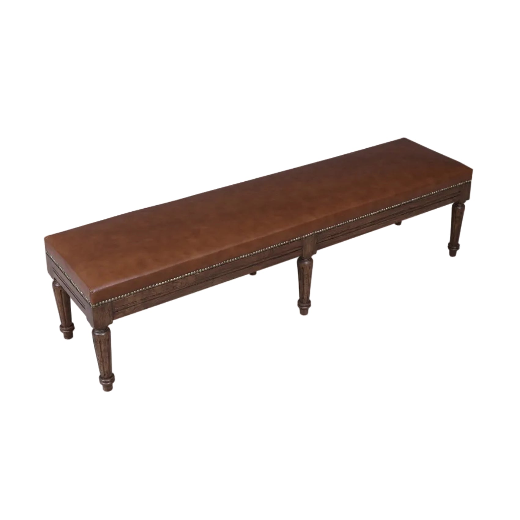 Meakem Bench