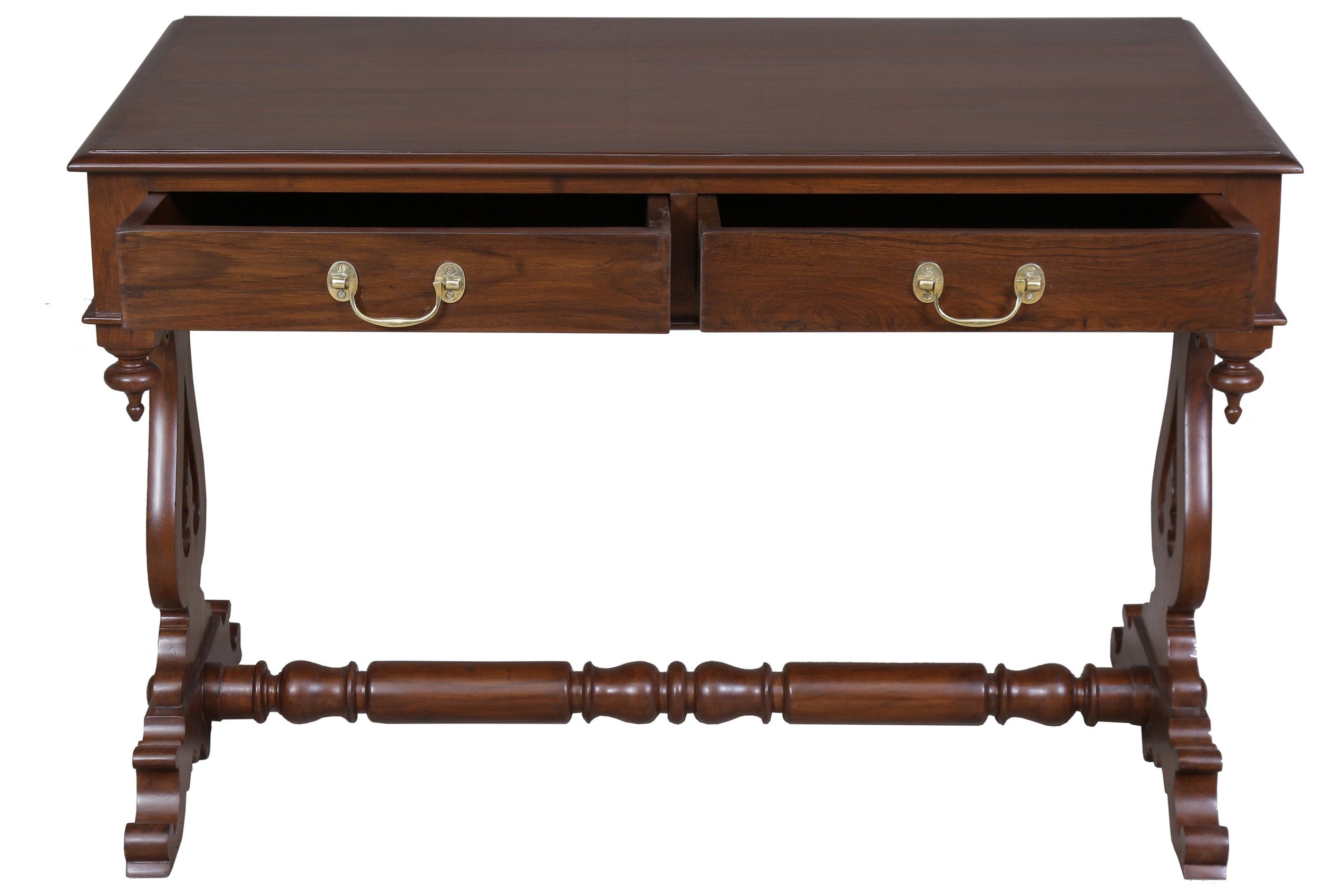 Harley Desk