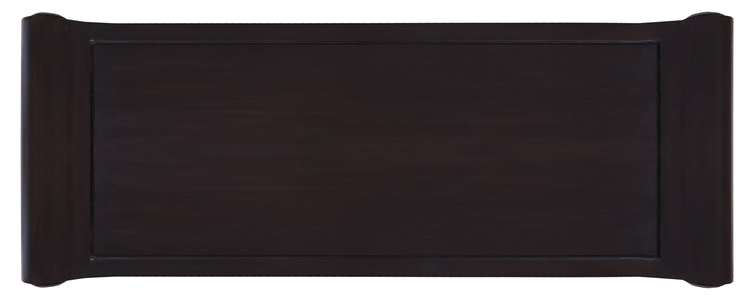 Bushnell Bench