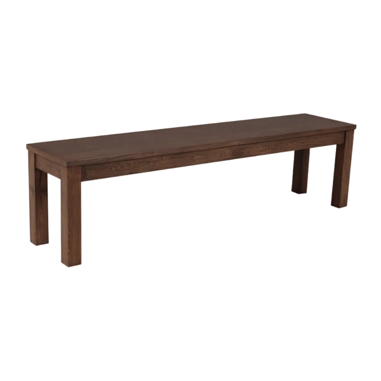 Caylus Bench