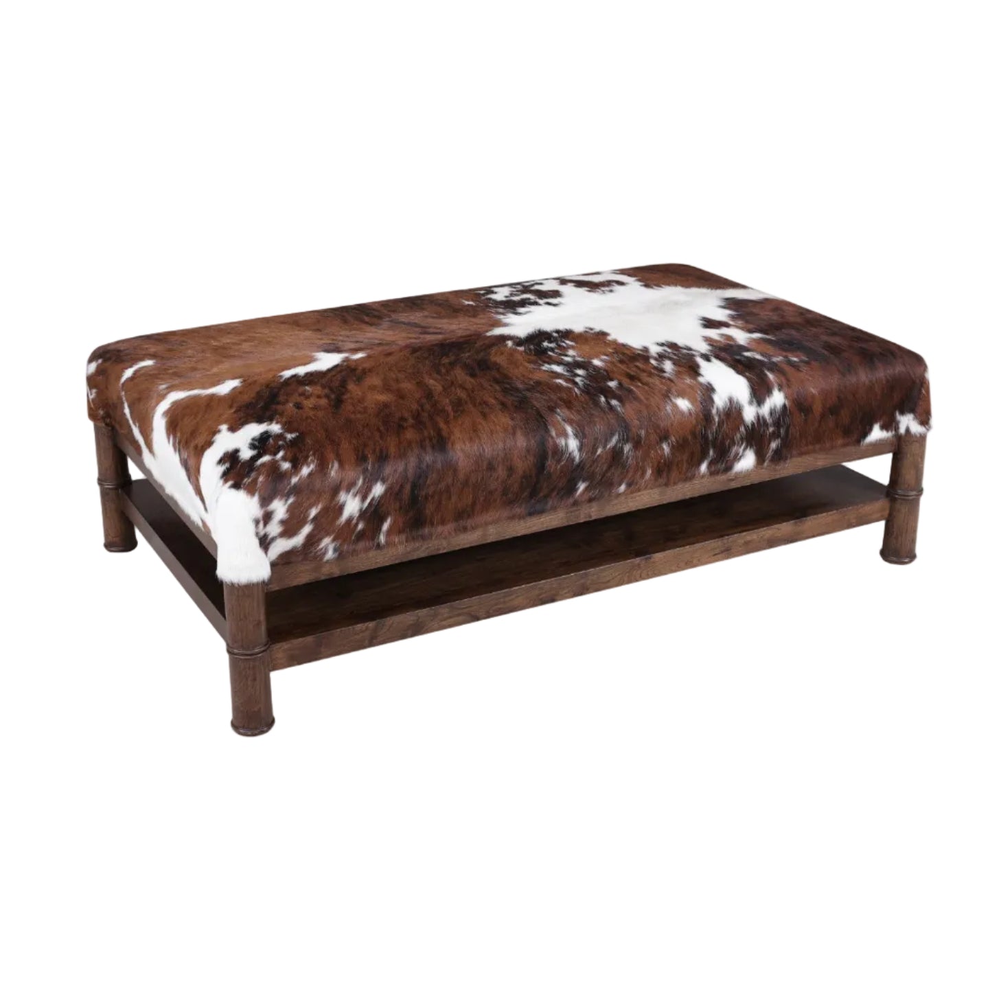 Pelham Coffee Table