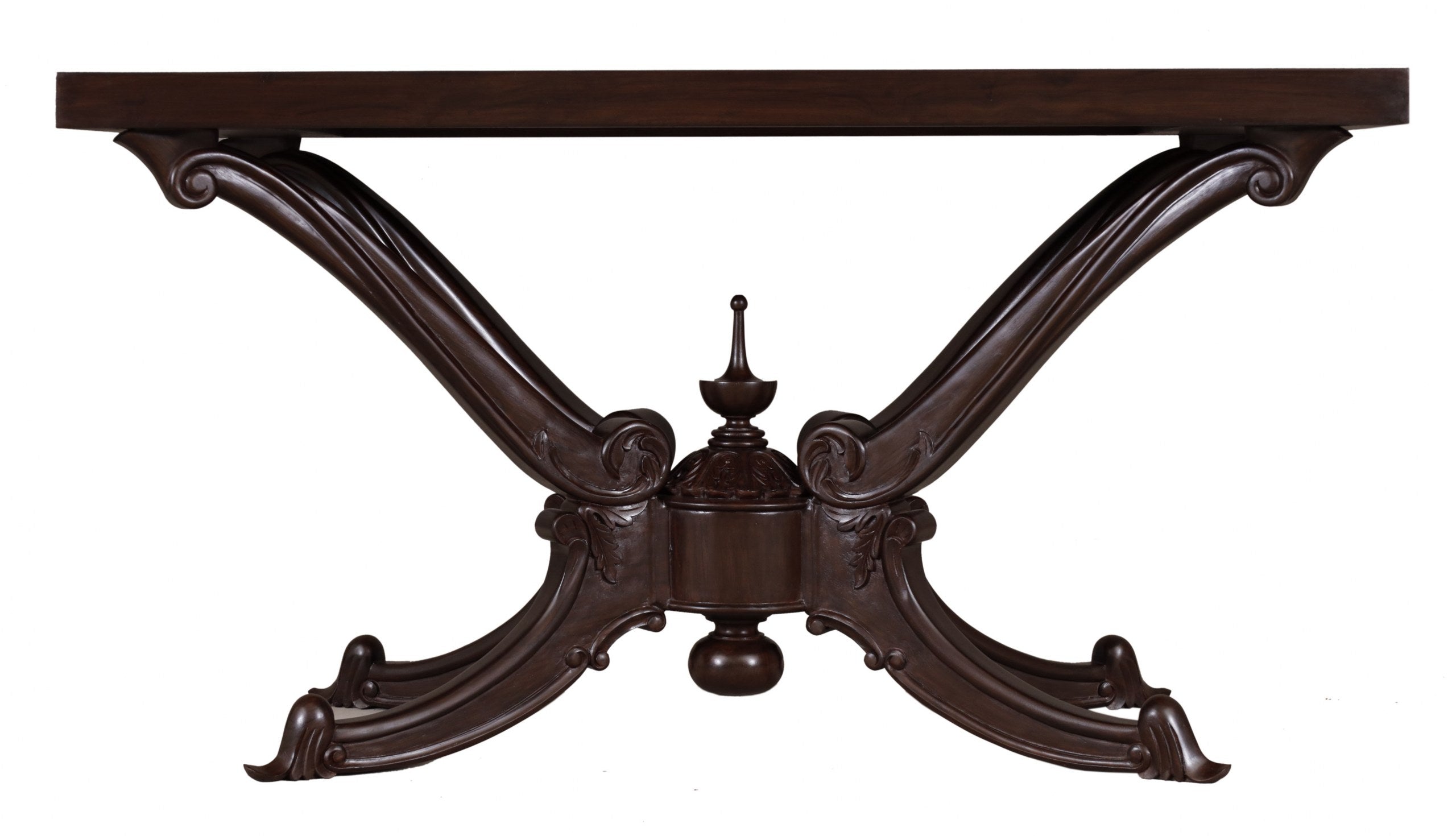 Jenkinson Dining Table