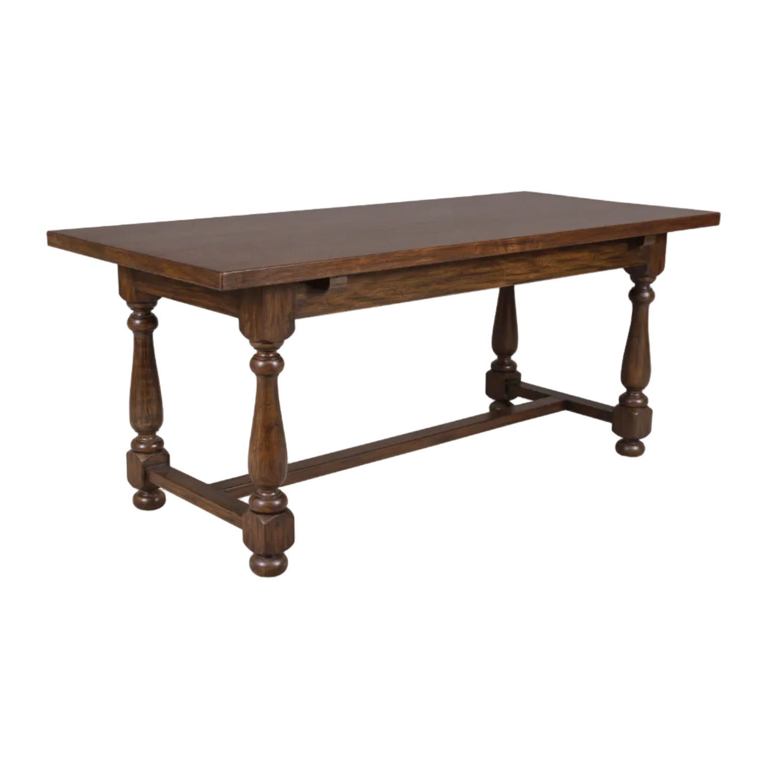 Sebastian Dining Table