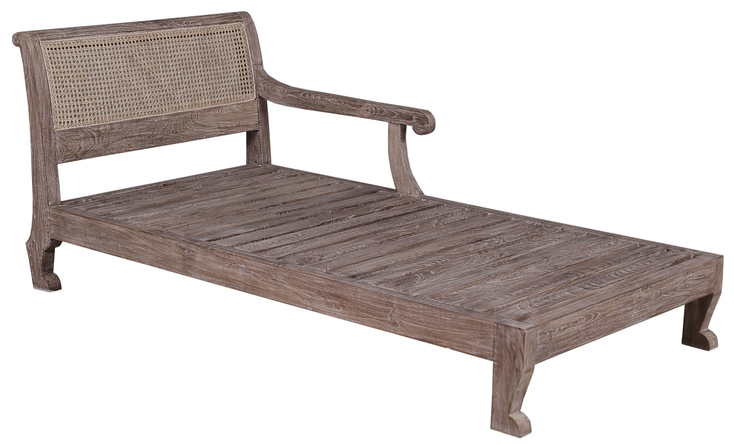 Benton Day Bed