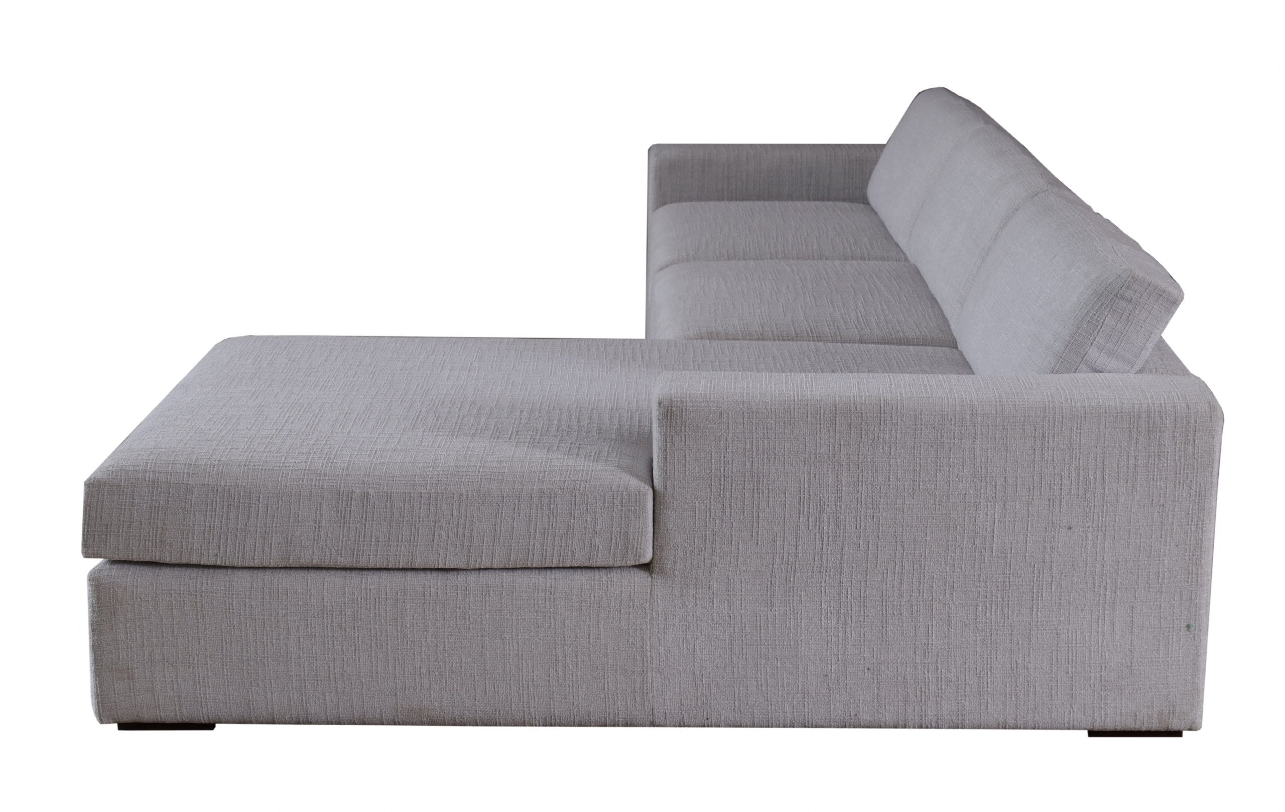 Pratt Sofa