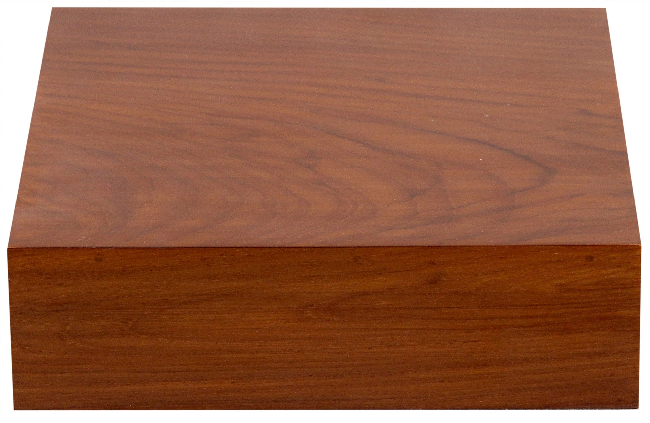 Vogel Armrest Tray