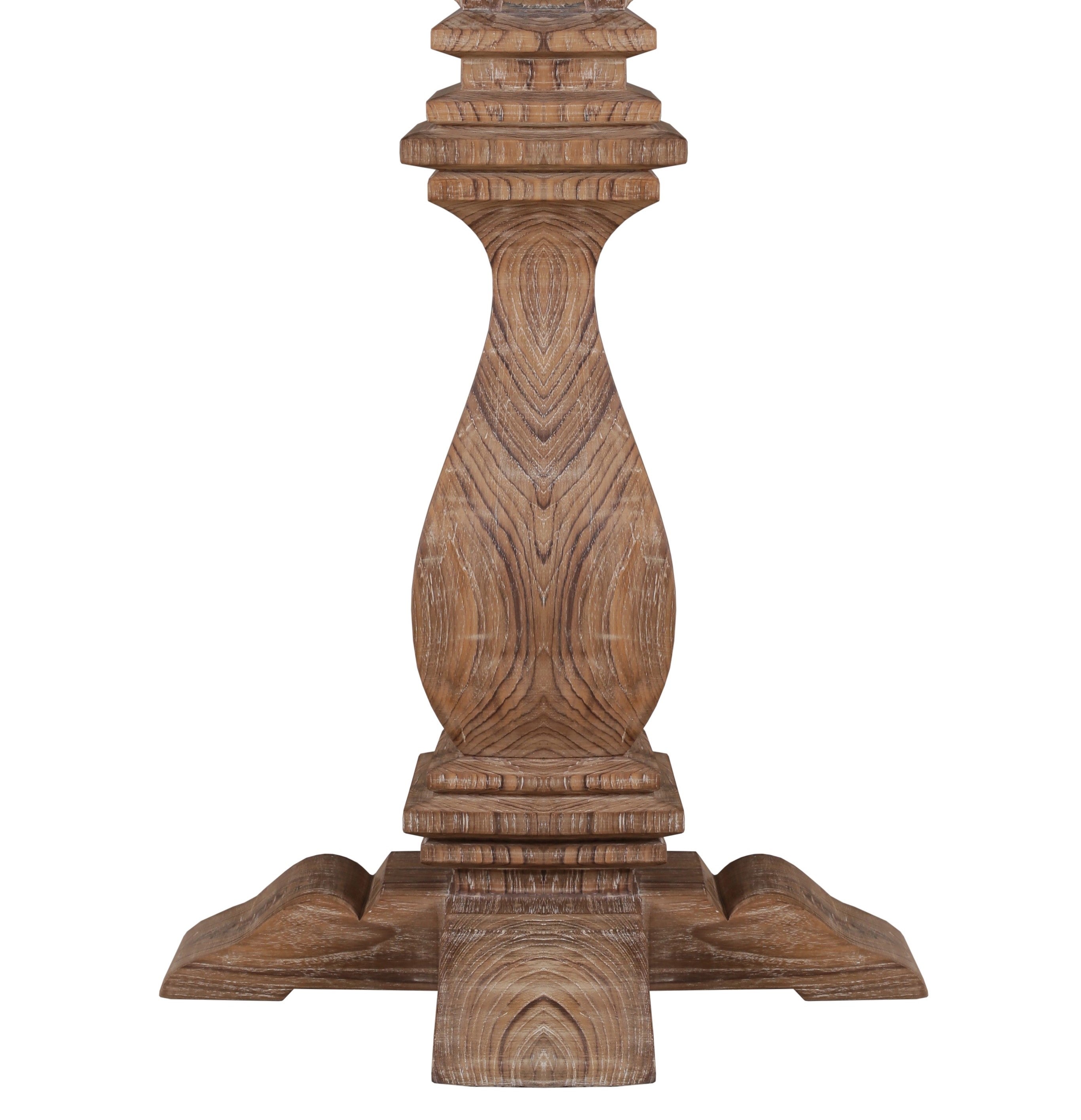 Winston Occasional Table