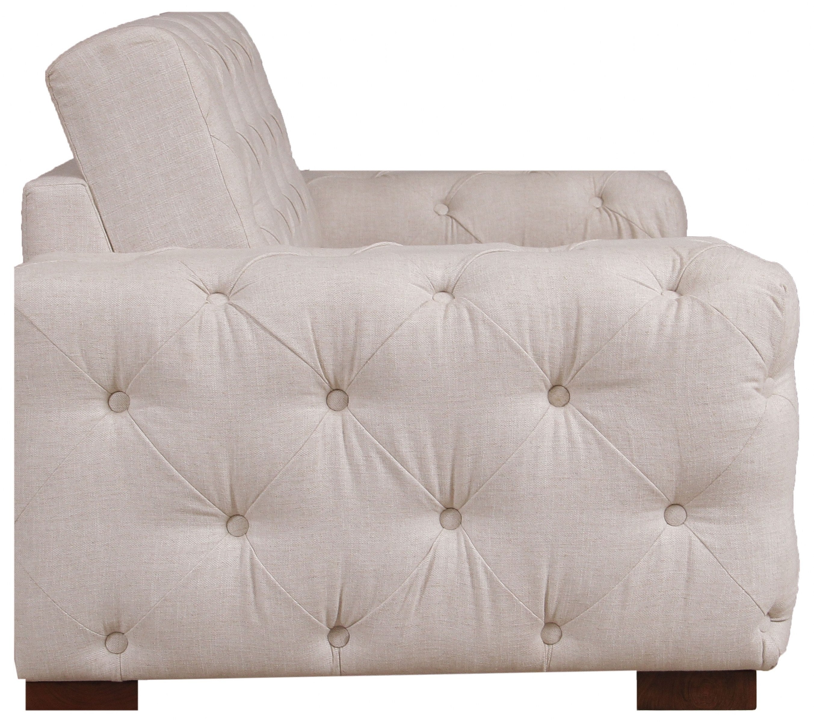 Jamieson Sofa