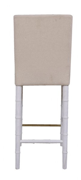 Bruno Barstool